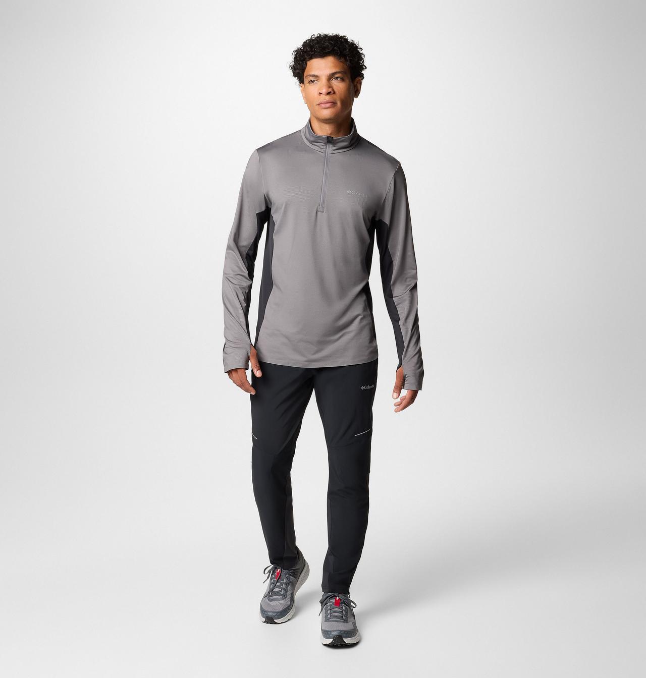 Men's Three Pitch™ Pants 2