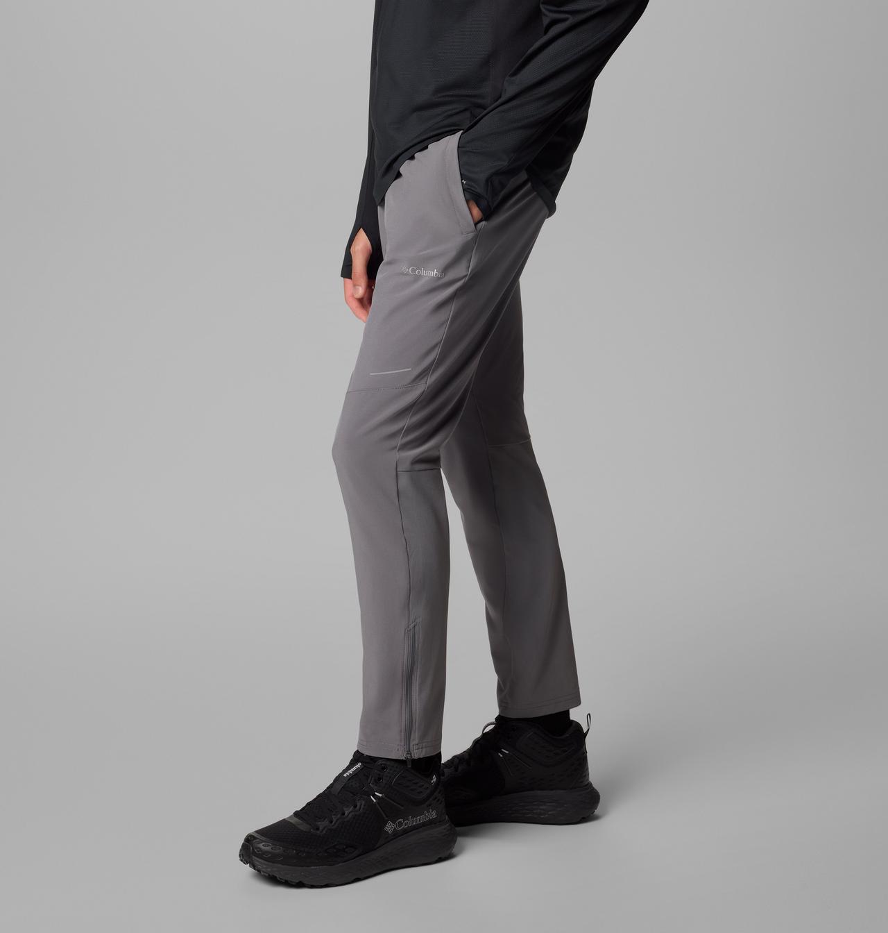 Men's Three Pitch™ Pants 4