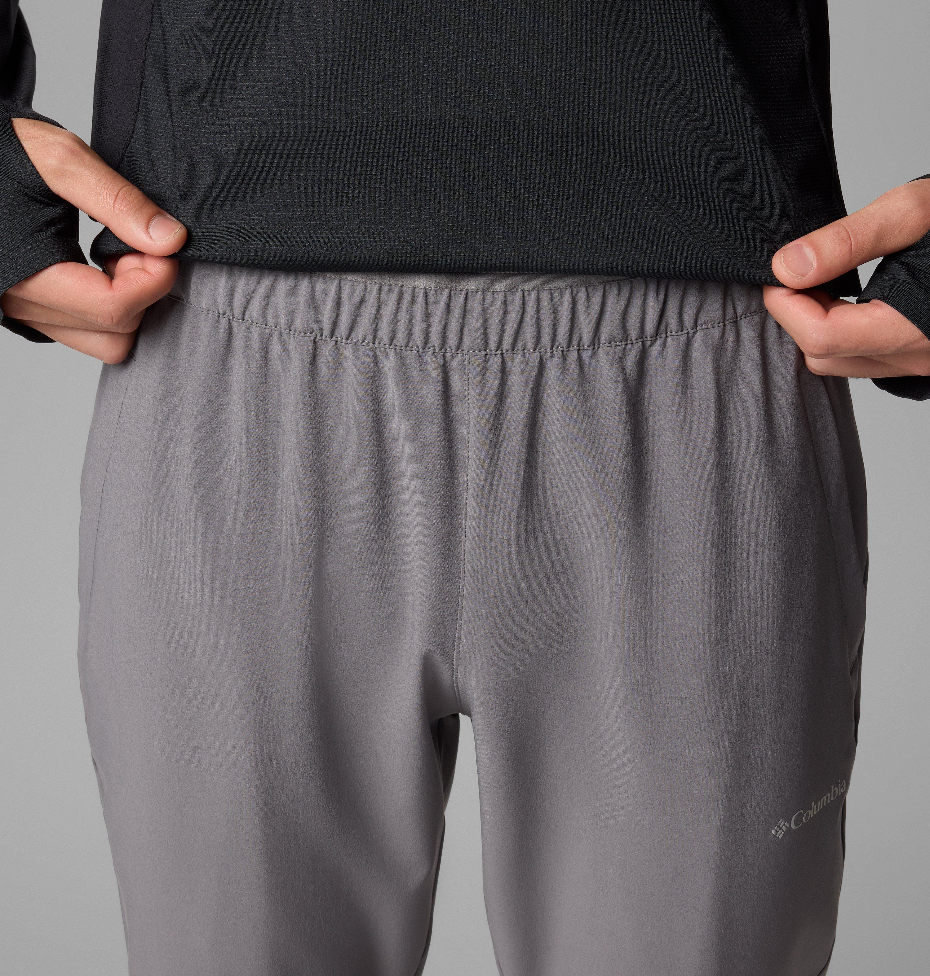 Men's Three Pitch Pants 5