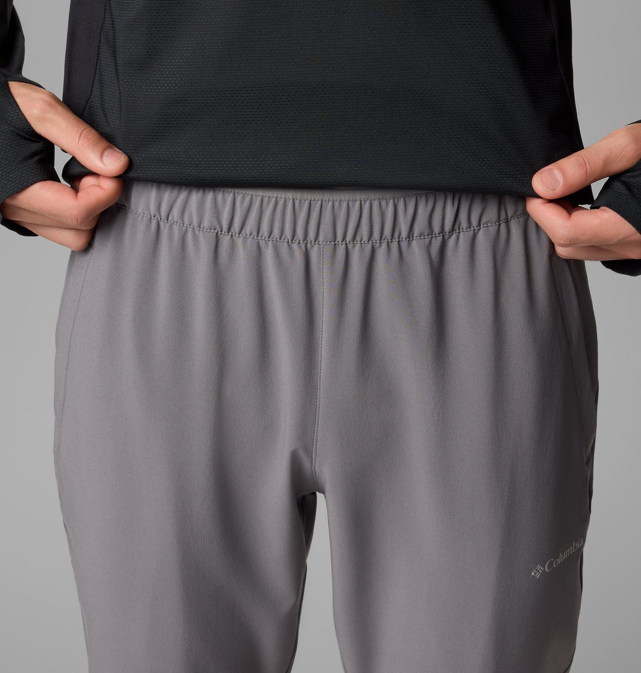 Men's Three Pitch™ Pants 5