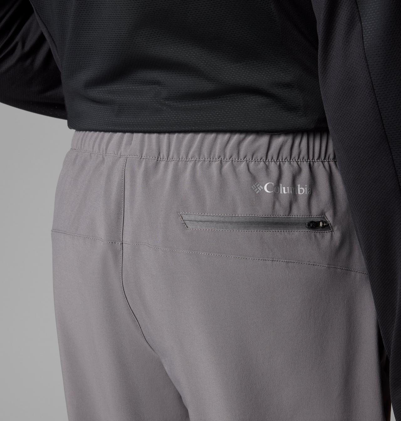 Men's Three Pitch™ Pants 6