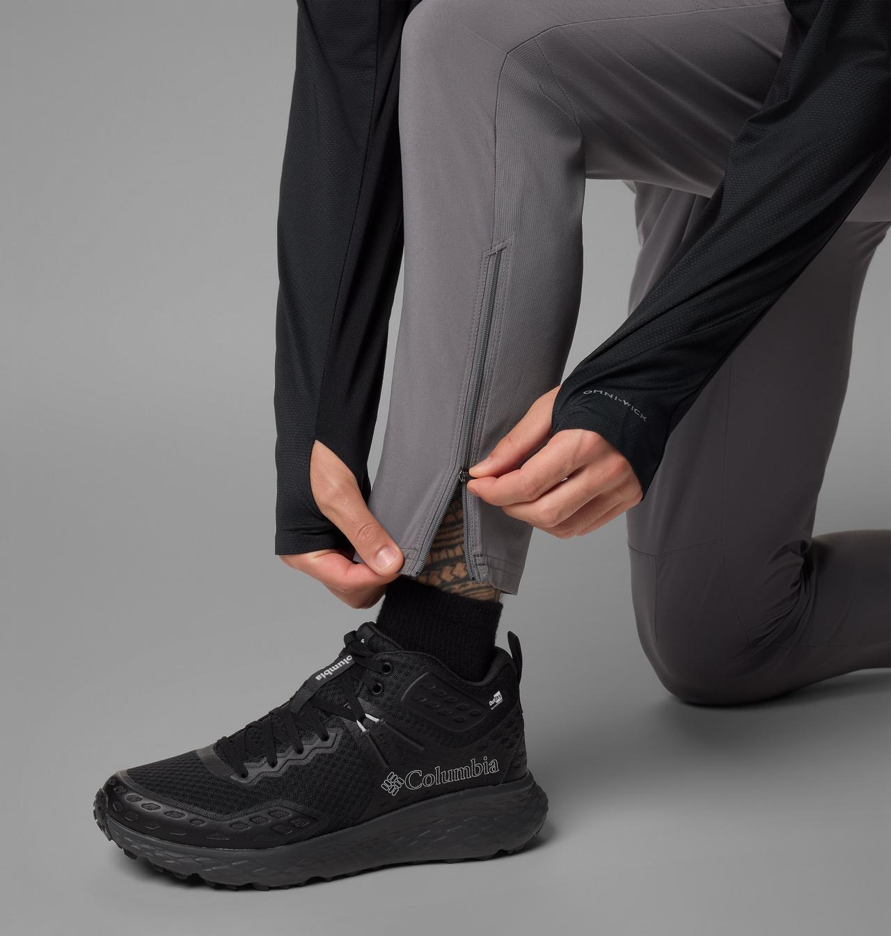 Men's Three Pitch™ Pants 7