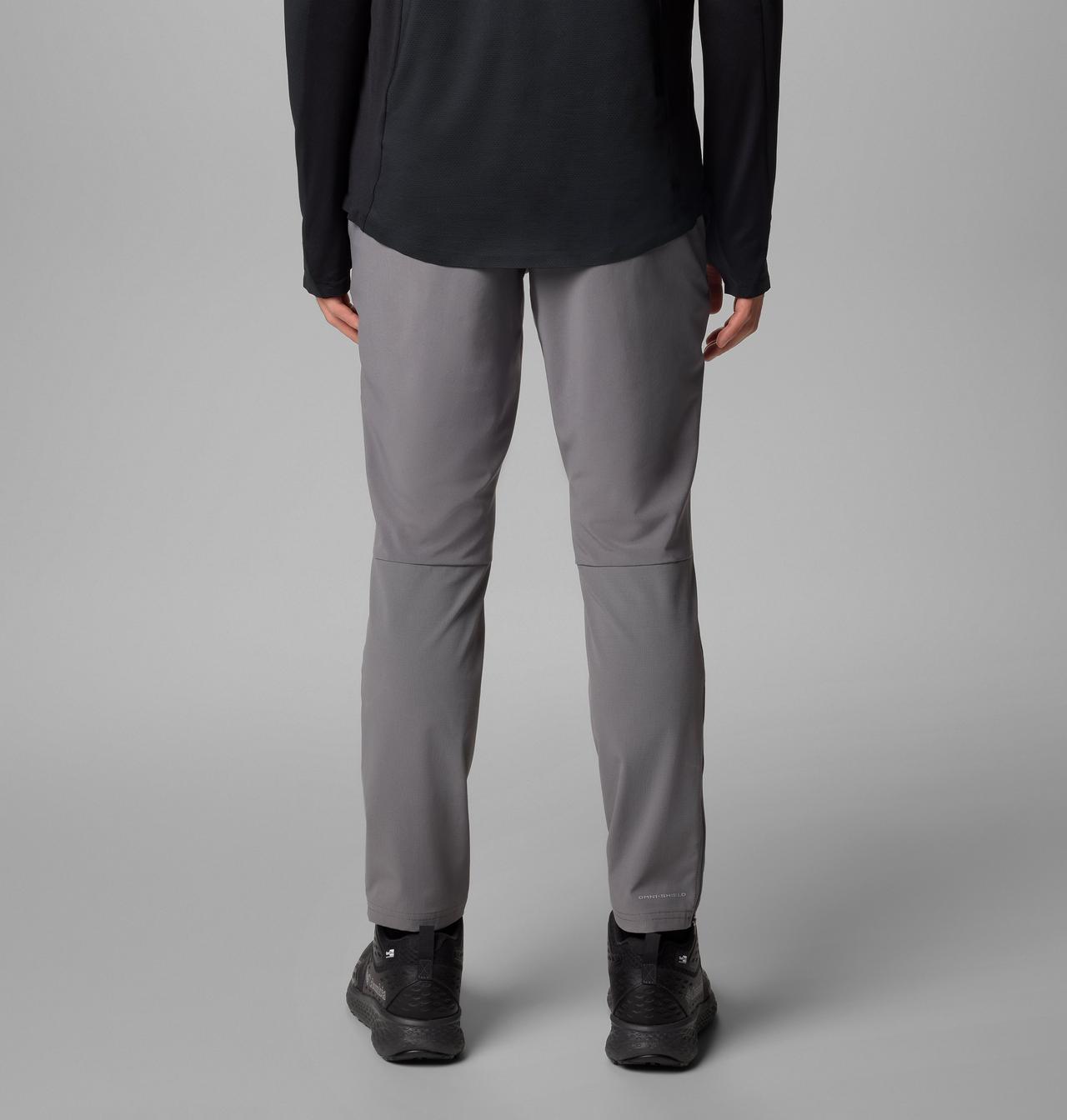 Men's Three Pitch™ Pants 3