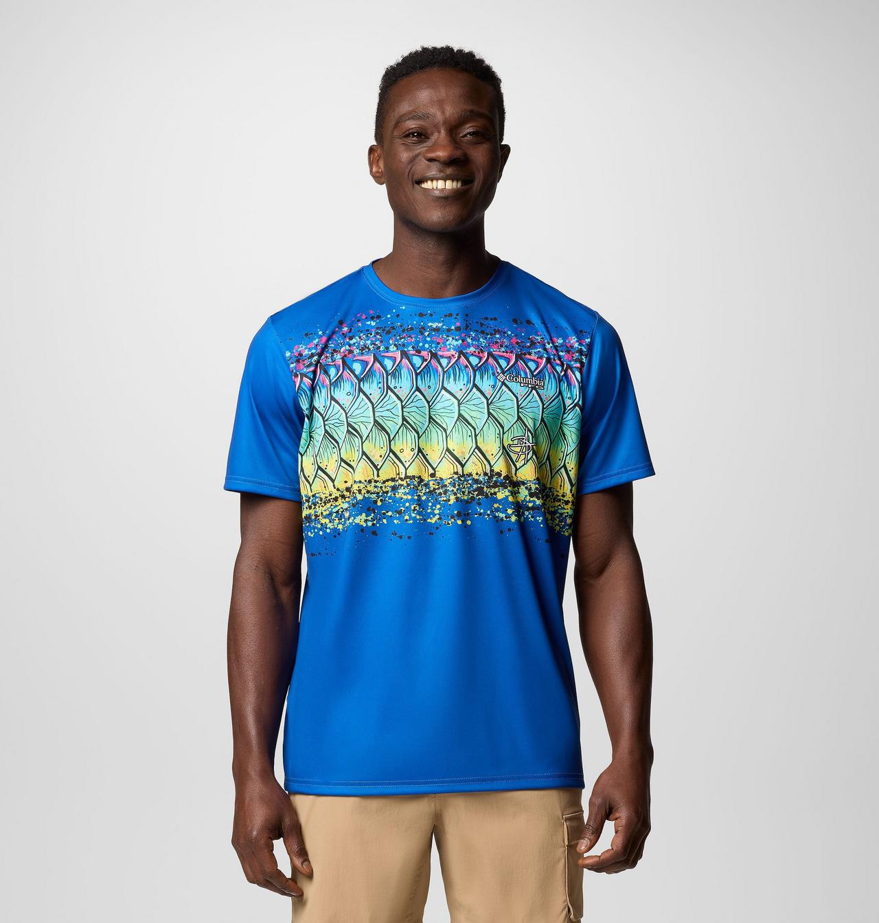 { "modelCode": "167", "variantUPC": "195982273143" } 1