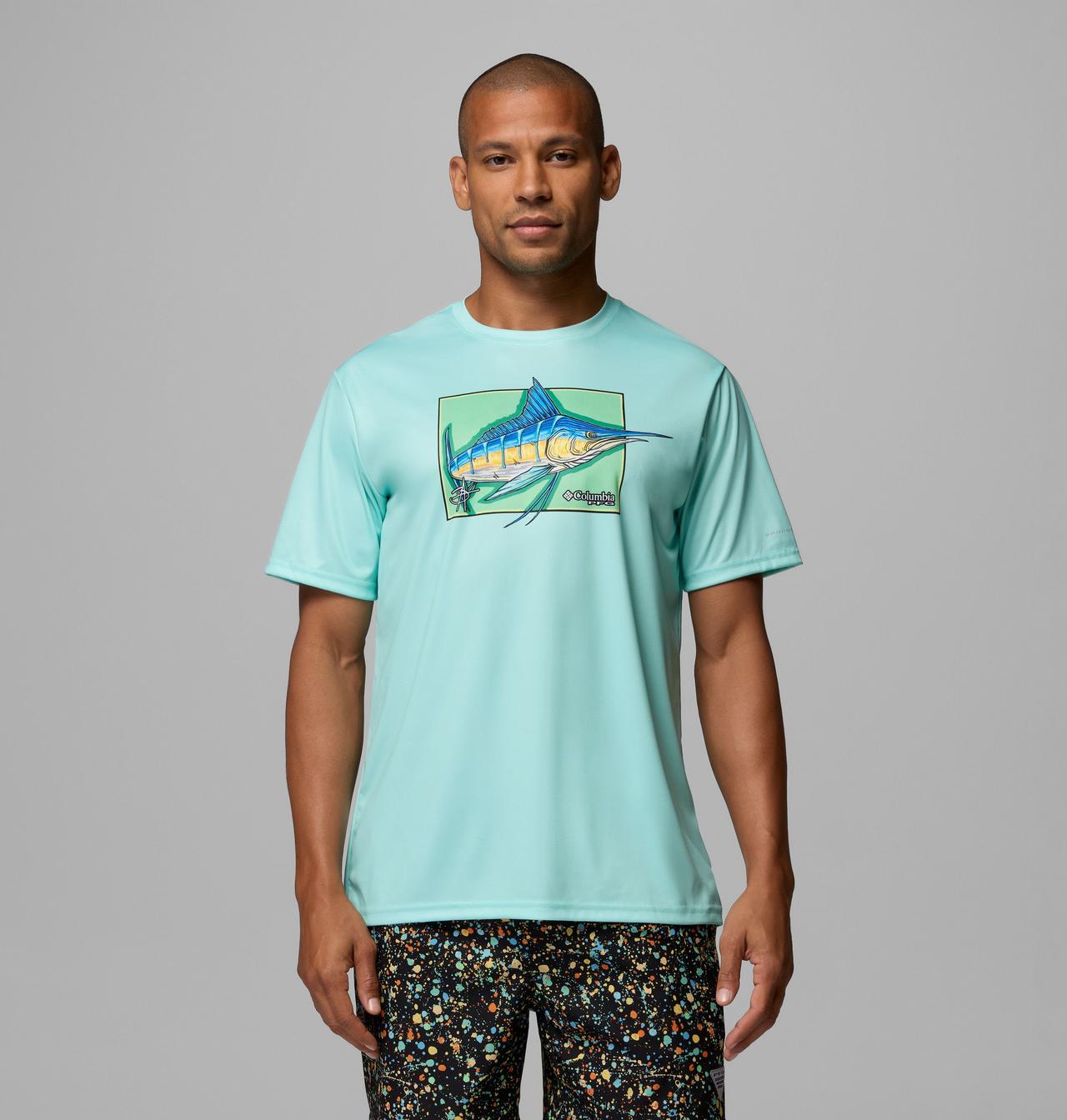 { "modelCode": "291", "variantUPC": "199644083309" } 1