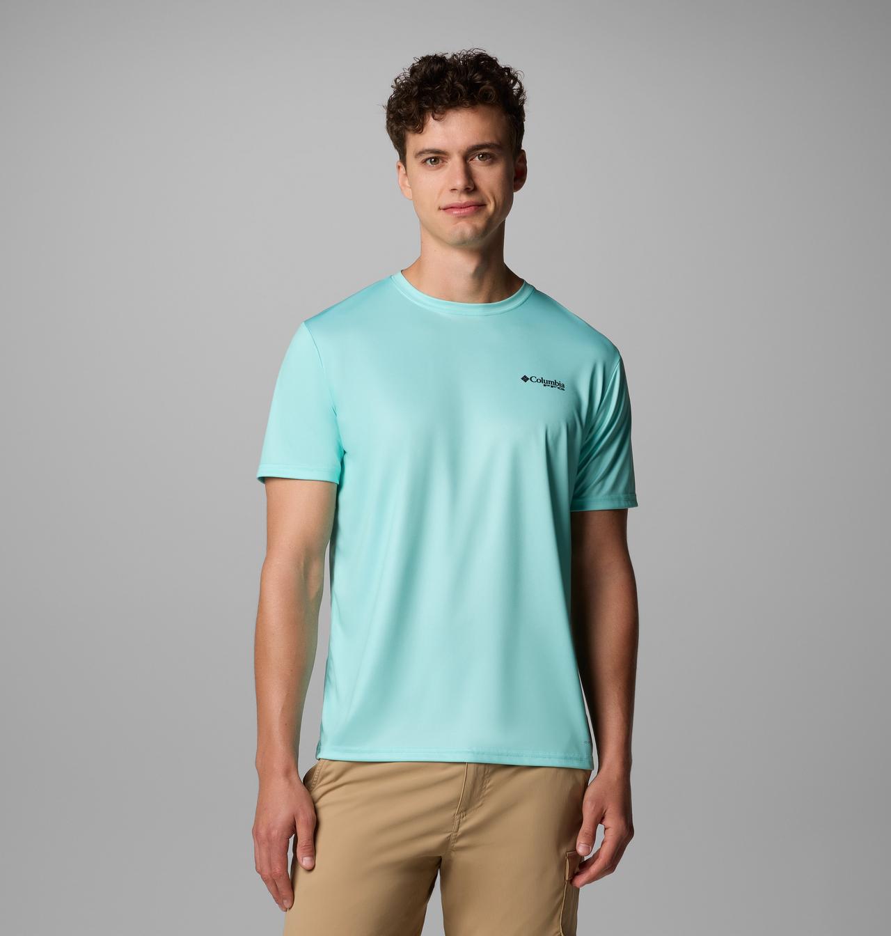 { "modelCode": "5010", "variantUPC": "195982273532" } 1