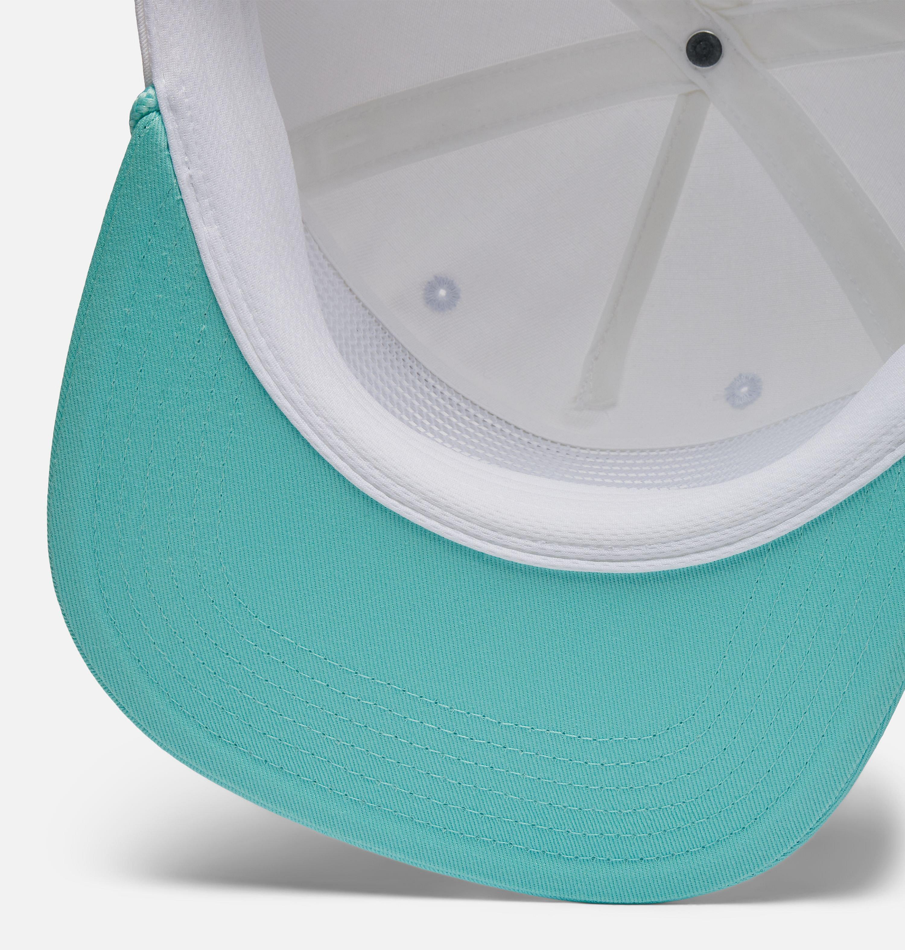 PFG Back Tack x Bentley Snap Back Ball Cap 7