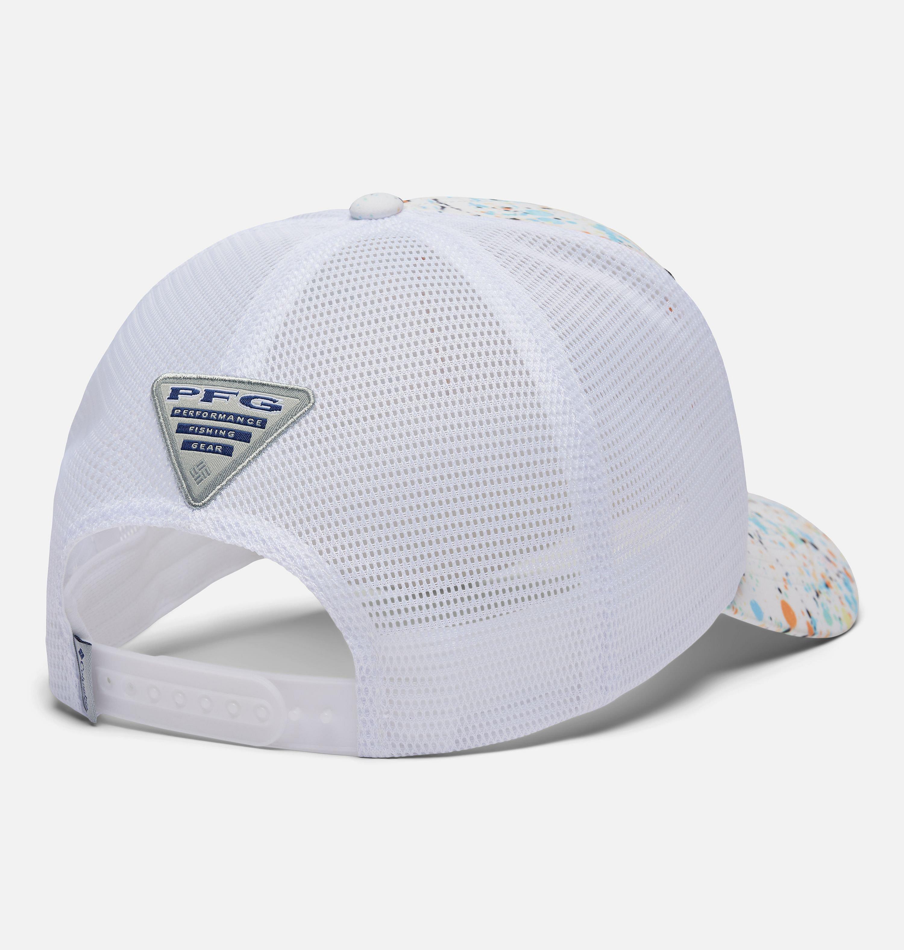 PFG Big Haul x Bentley Snapback - thumbnail 2