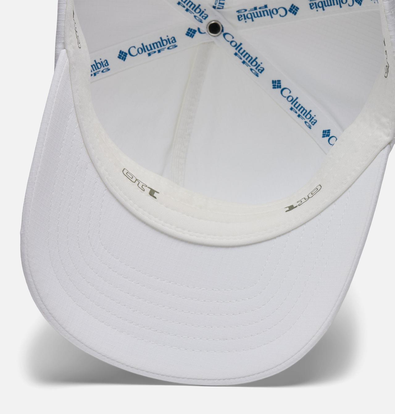 PFG Outcast™ 3D Stretch Snap Back Ball Cap 7