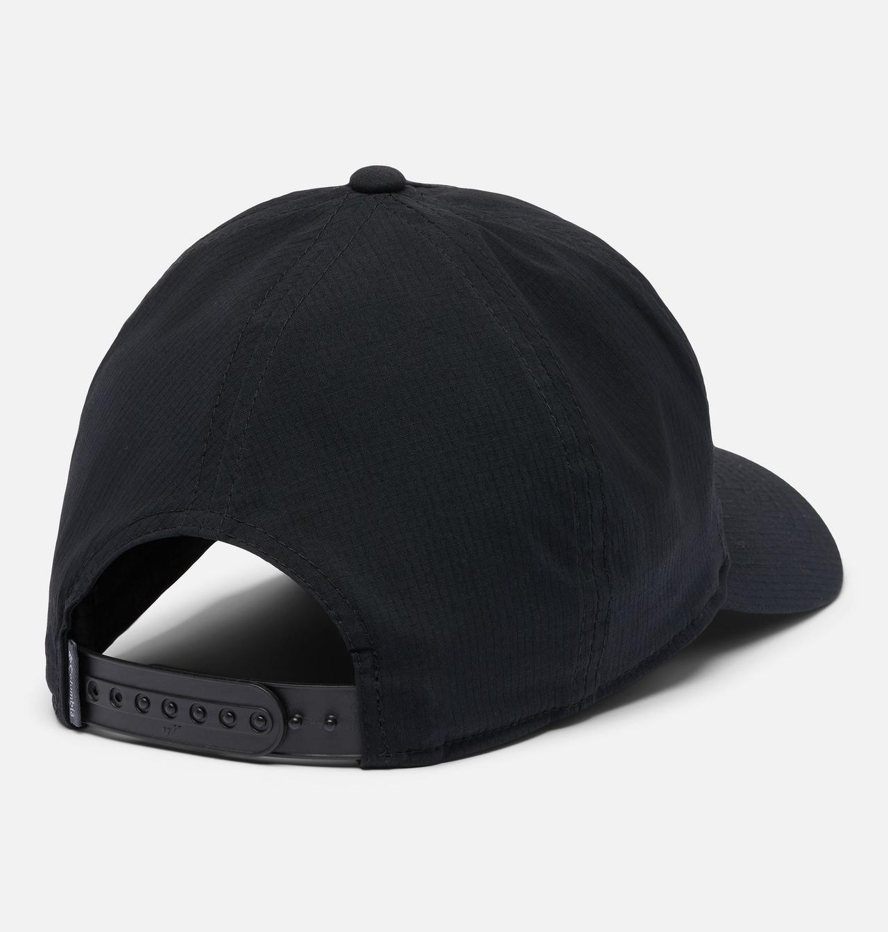 Alta Crest™ 3D Stretch Snap Back Ball Cap | 010 | O/S 2