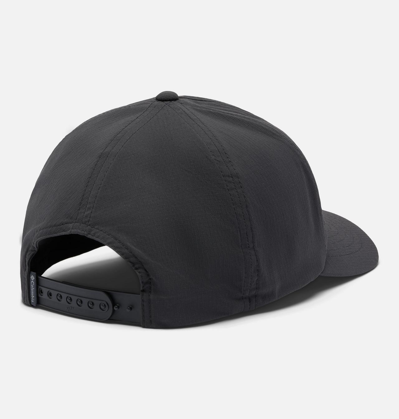 Alta Crest™ 3D Stretch Snap Back Ball Cap | 011 | O/S 4