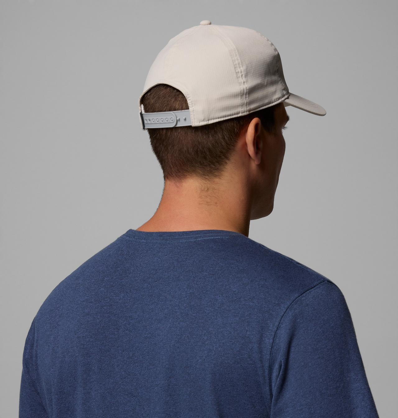 Alta Crest™ 3D Stretch Snap Back Ball Cap | 278 | O/S 4