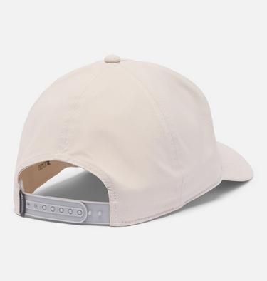 Cappellino snapback Alta Crest 3D Stretch unisex, Color: Dark Stone, Columbia Bear Rectangle, image 2