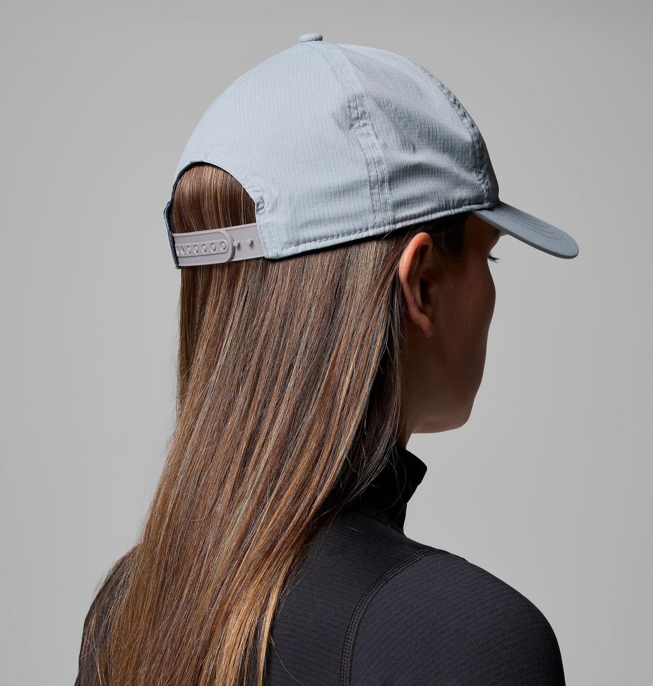 Alta Crest™ 3D Stretch Snap Back Ball Cap | 461 | O/S 6