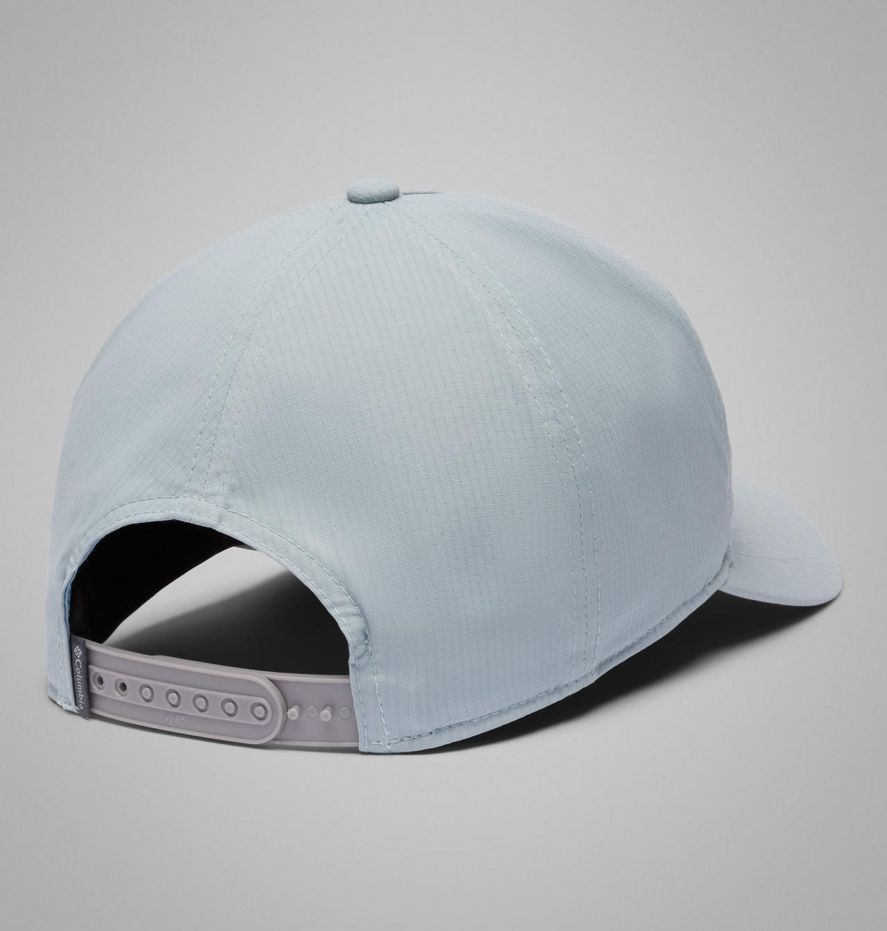 Alta Crest™ 3D Stretch Snap Back Ball Cap | 461 | O/S 2