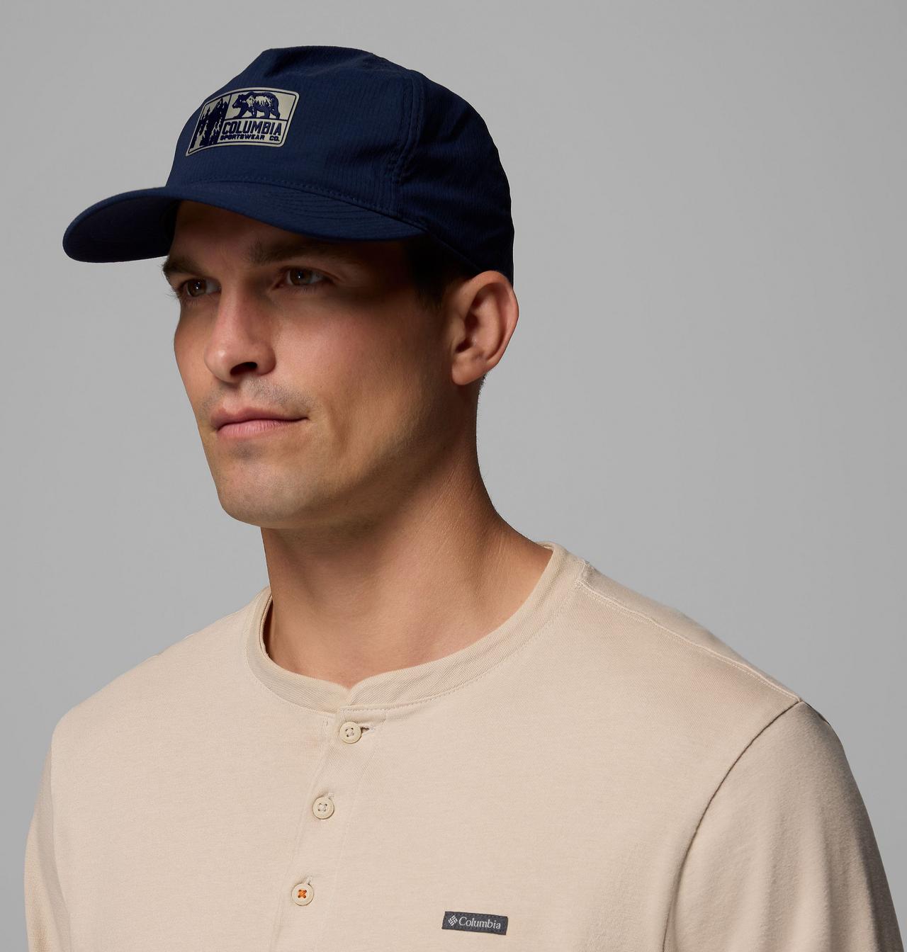 { "modelCode": "297", "variantUPC": "195982926704" } 3