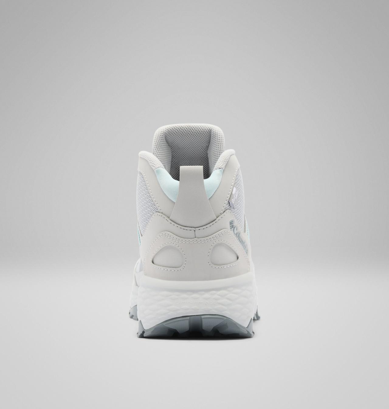 Women's Peakfreak Rush™ Mid OutDry™ Shoe 2