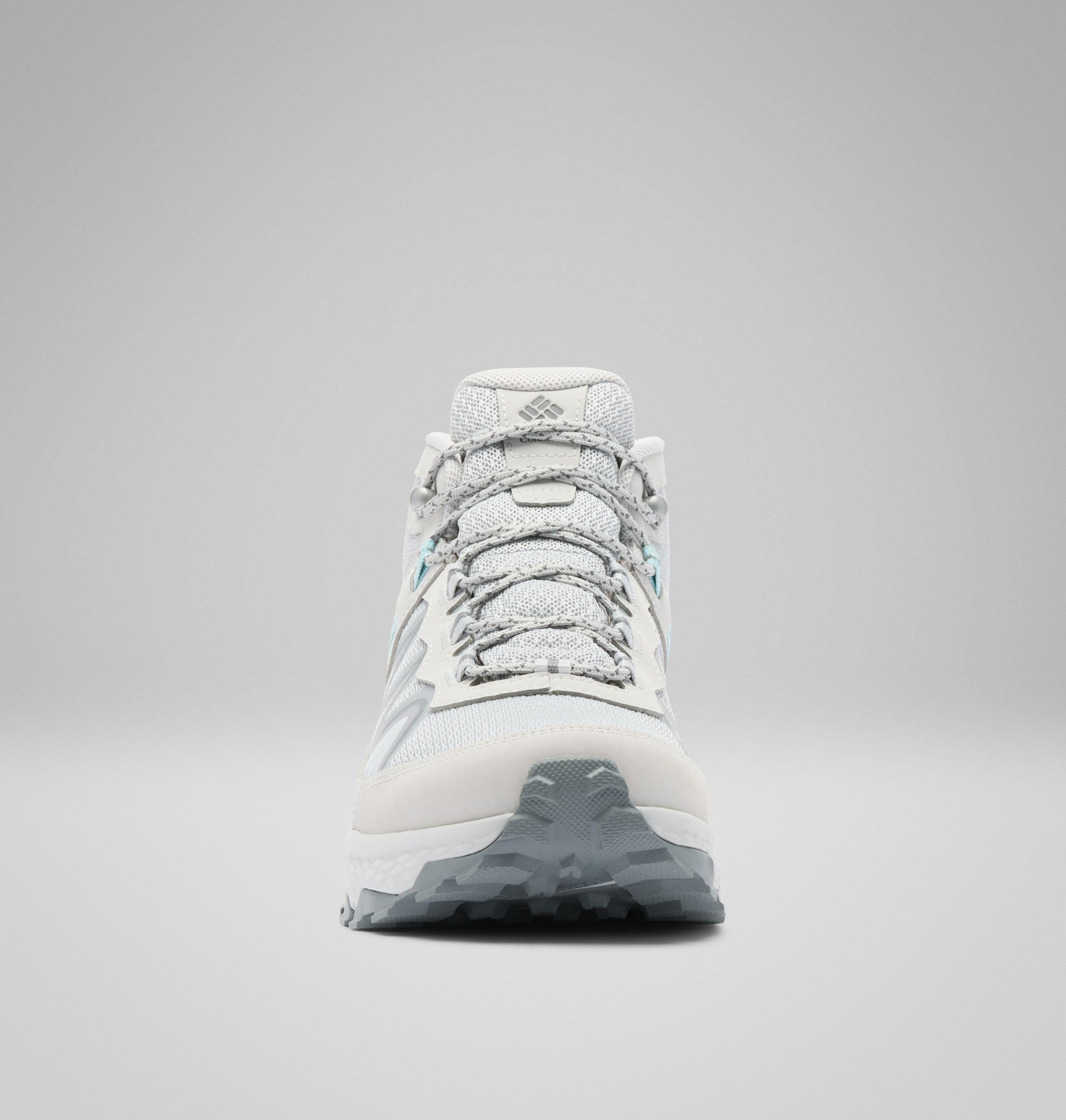 Women's Peakfreak Rush Mid OutDry Shoe 8