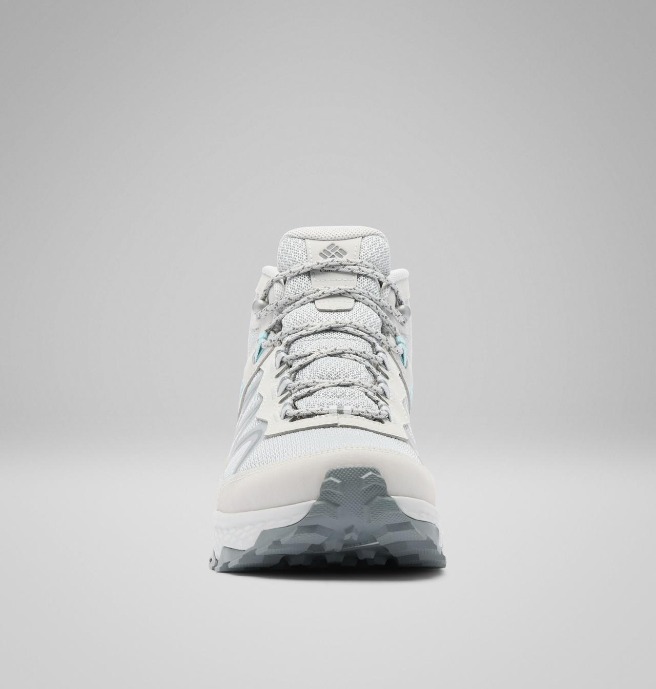 Women's Peakfreak Rush™ Mid OutDry™ Shoe 8