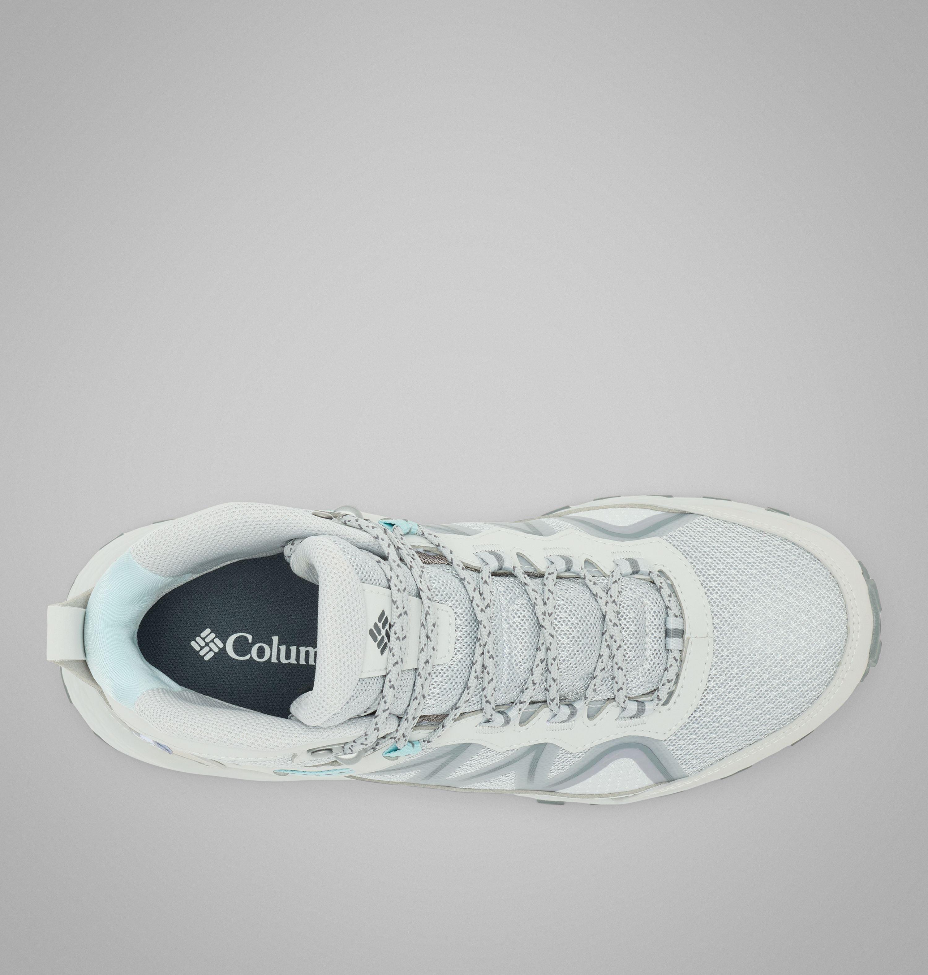 Women's Peakfreak Rush Mid OutDry Shoe 4