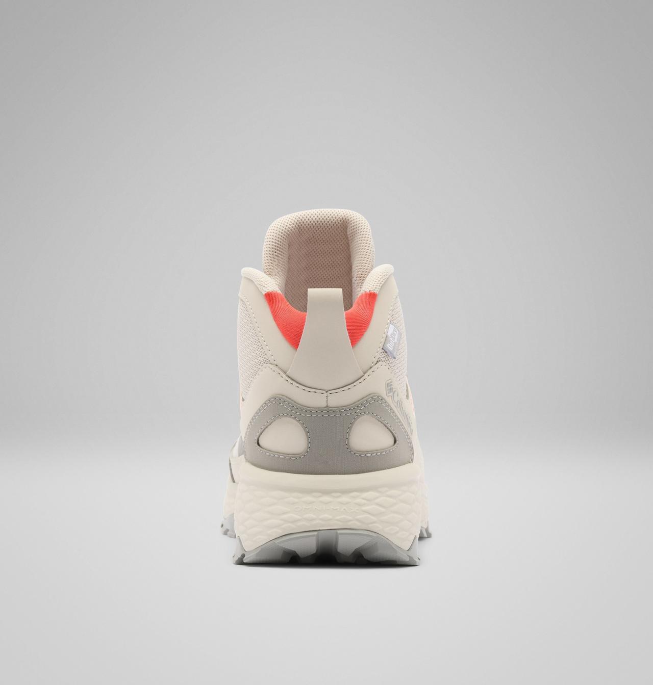 Women's Peakfreak Rush™ Mid OutDry™ Shoe 2