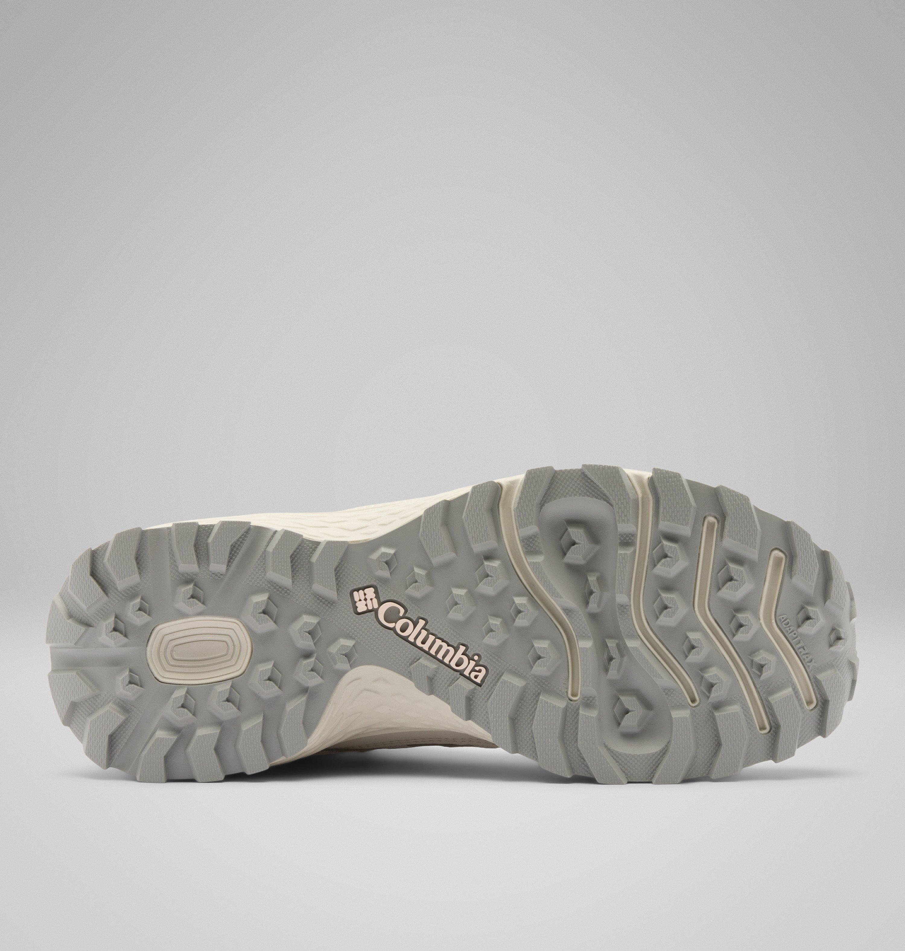 Women's Peakfreak Rush Mid OutDry Shoe 5