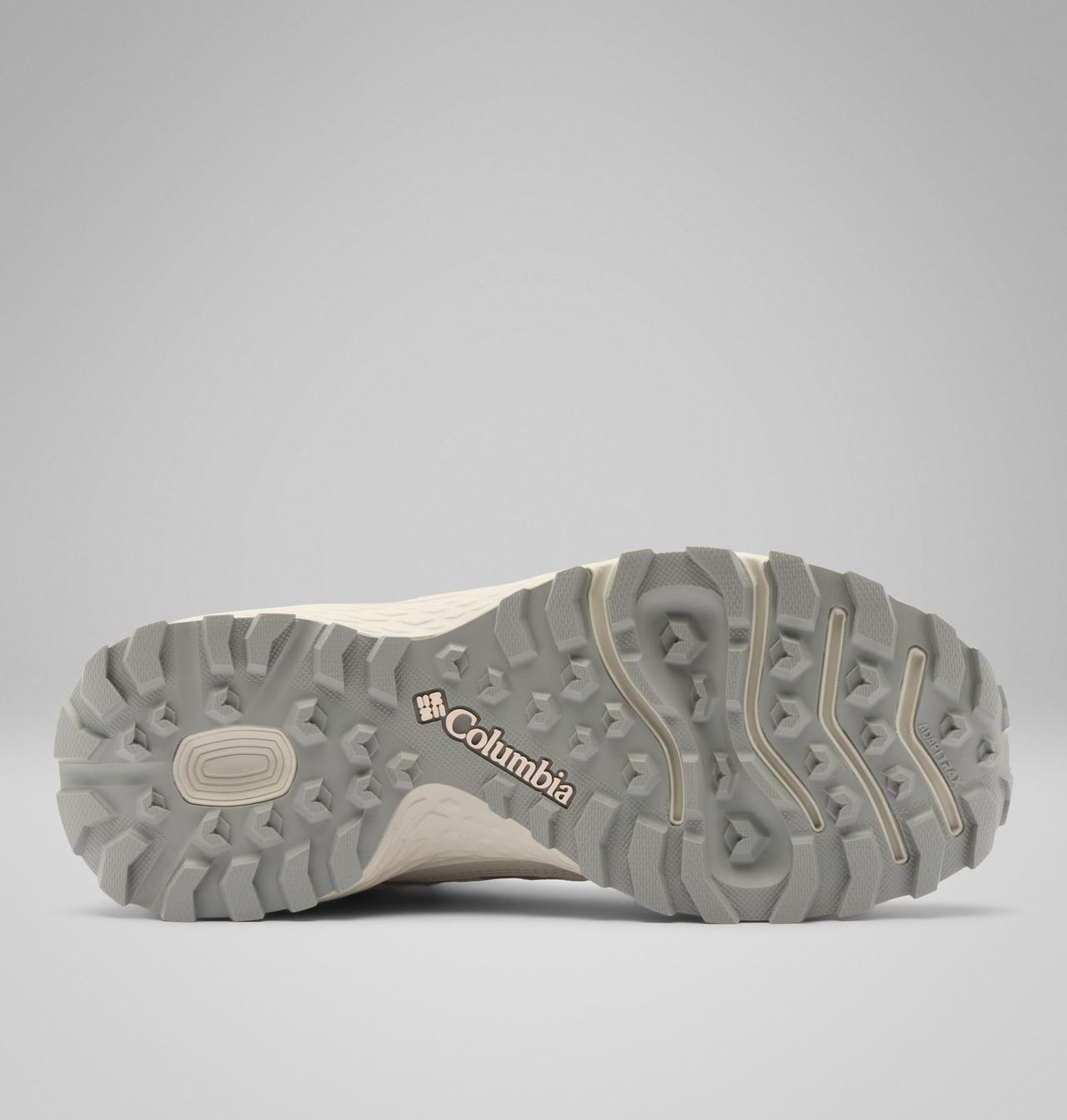 Women's Peakfreak Rush™ Mid OutDry™ Shoe 5