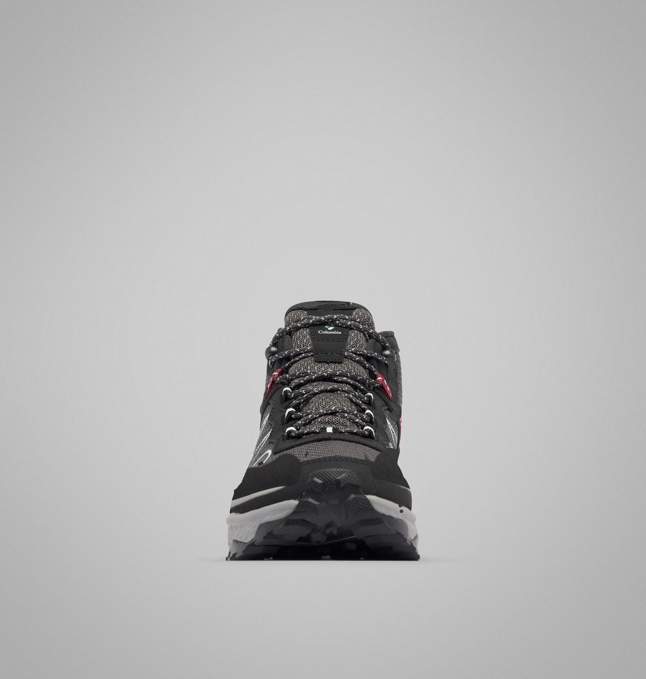 Women's Peakfreak Rush™ Mid OutDry™ Shoe 8