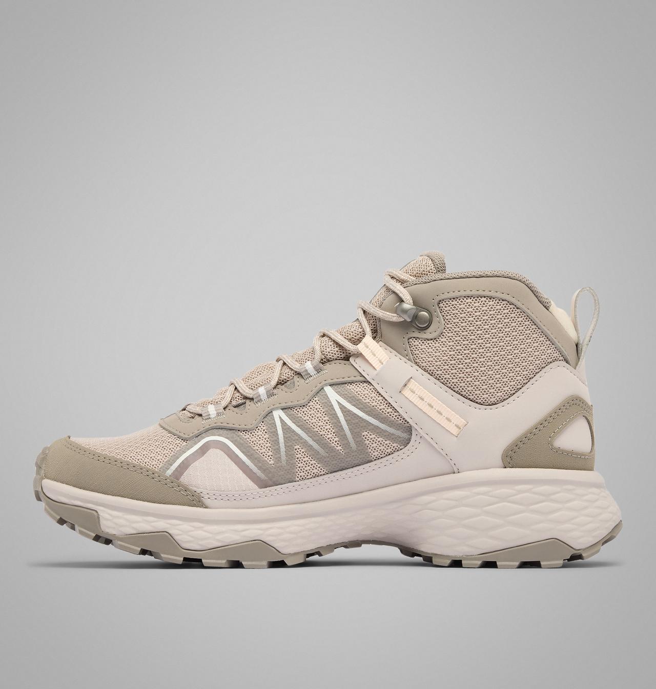 Women's Peakfreak Rush™ Mid OutDry™ Shoe 6