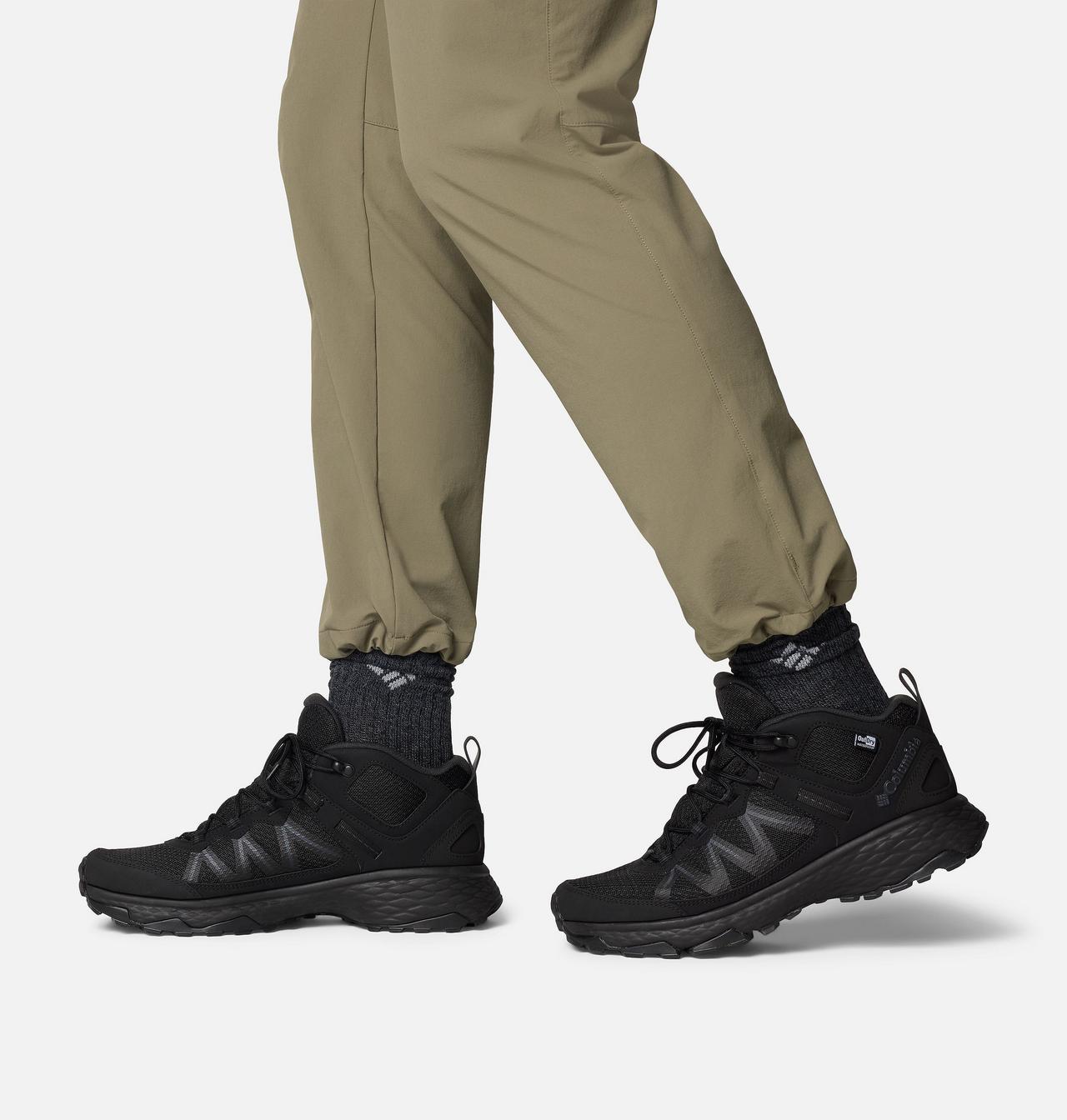 Chaussure Peakfreak Rush OutDry pour homme 10