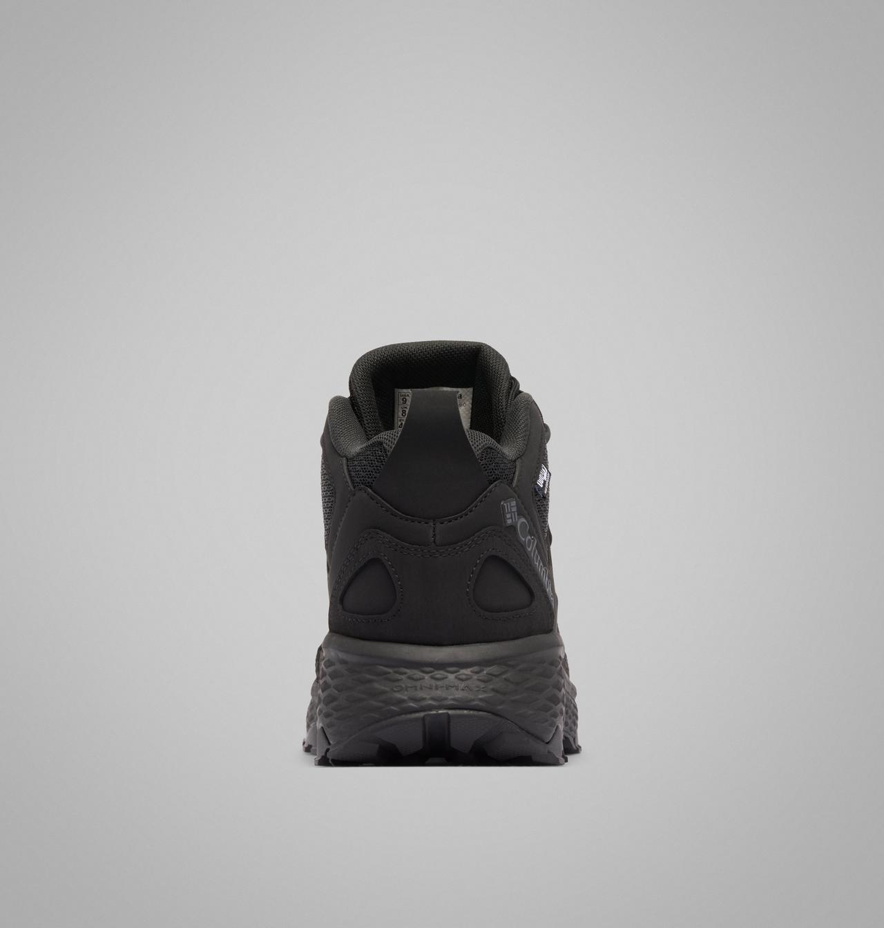 Chaussure Peakfreak Rush OutDry pour homme 2