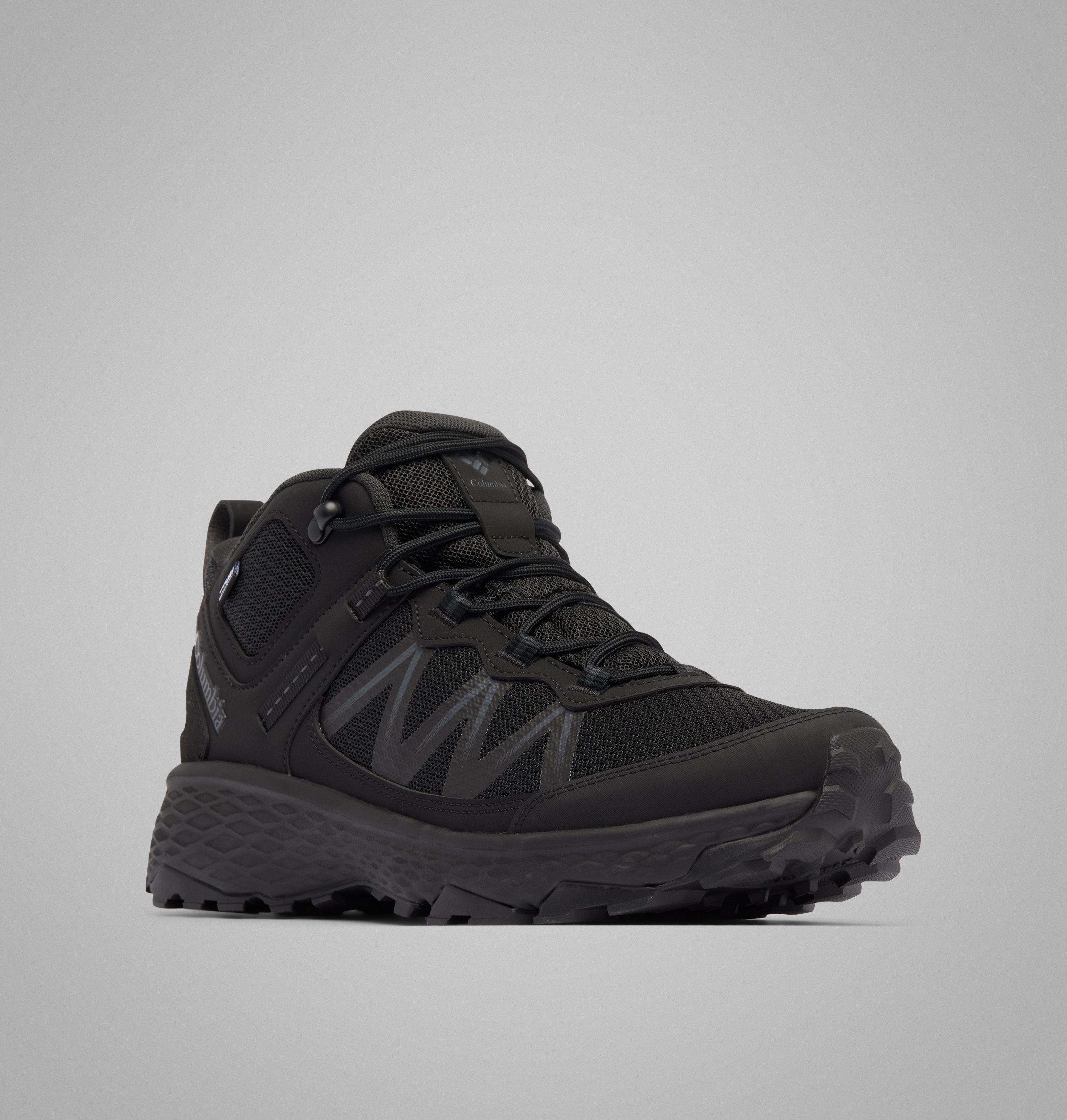 Chaussure Peakfreak Rush OutDry pour homme 3