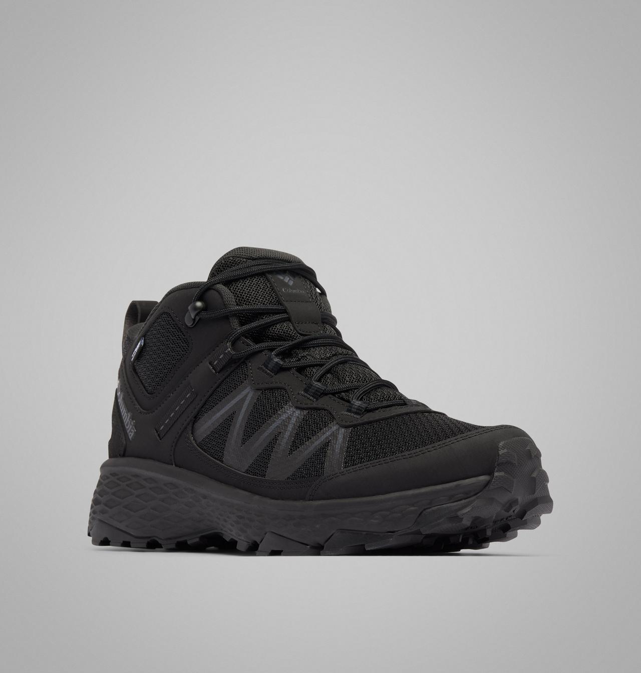 Chaussure Peakfreak Rush OutDry pour homme 3