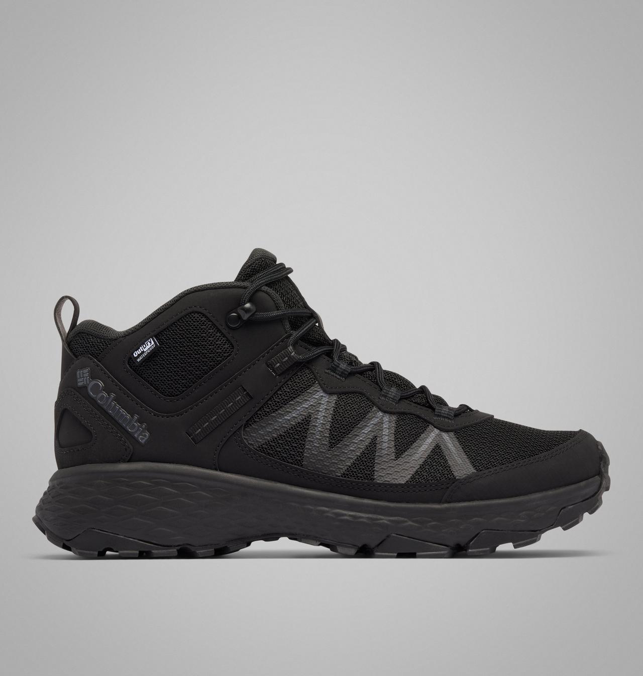 Chaussure Peakfreak Rush OutDry pour homme 1