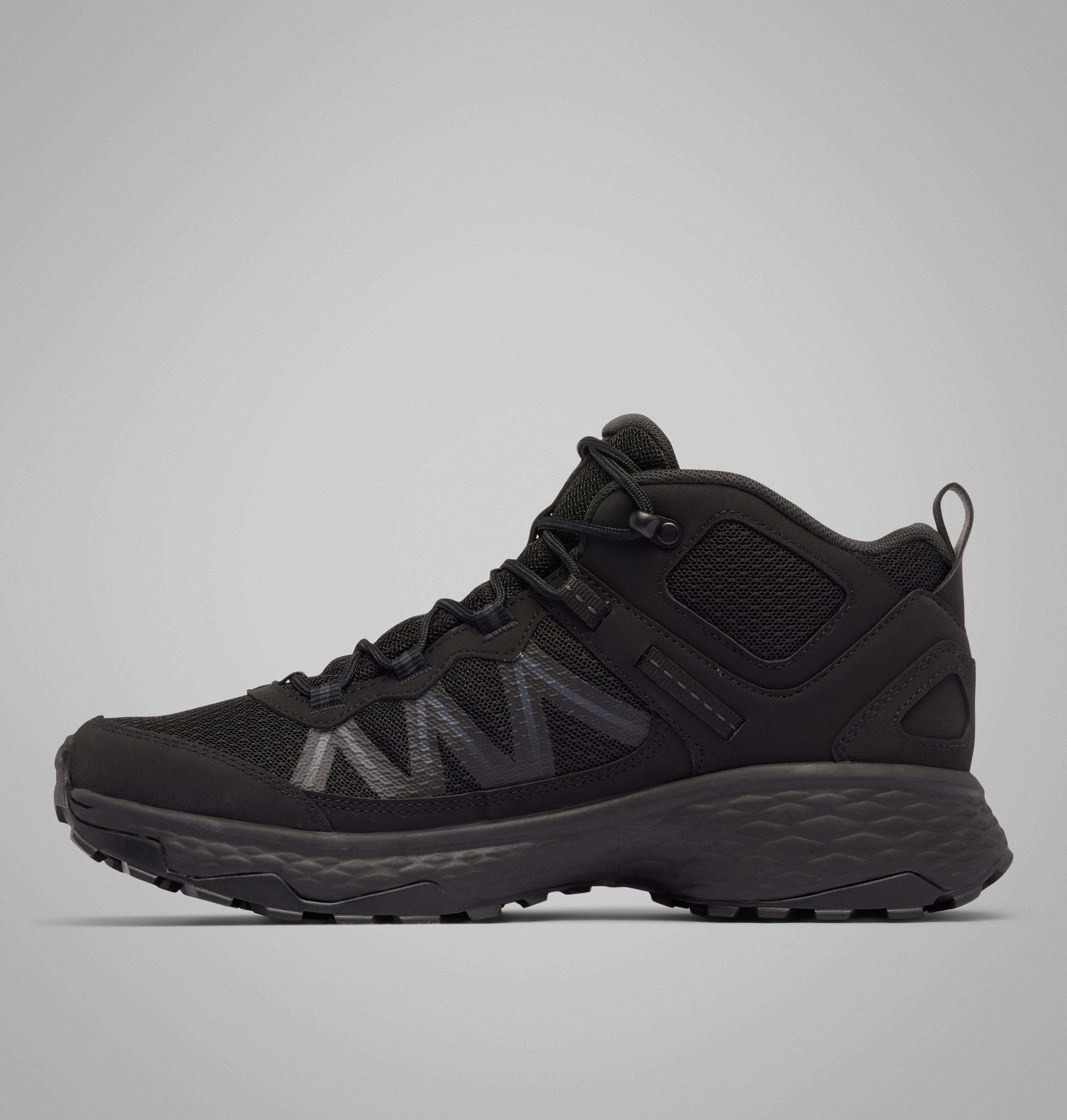 Chaussure Peakfreak Rush OutDry pour homme 6