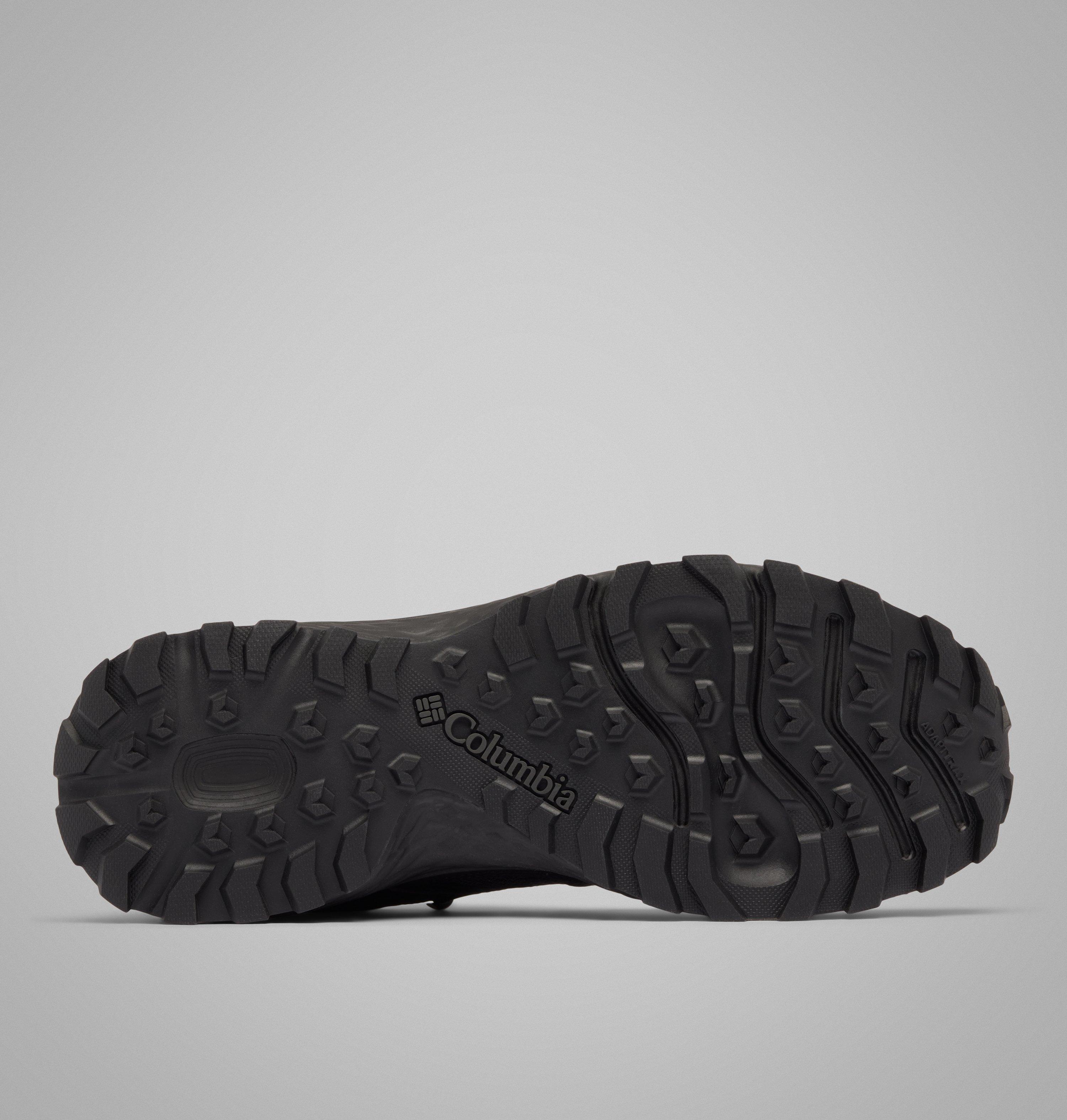 Chaussure Peakfreak Rush OutDry pour homme 5