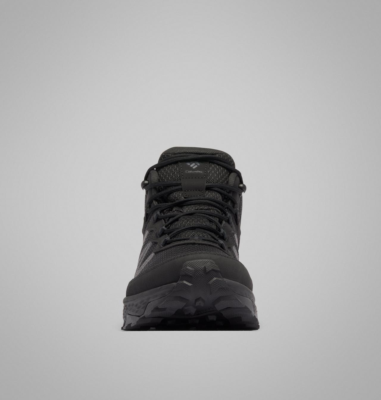 Chaussure Peakfreak Rush OutDry pour homme 8