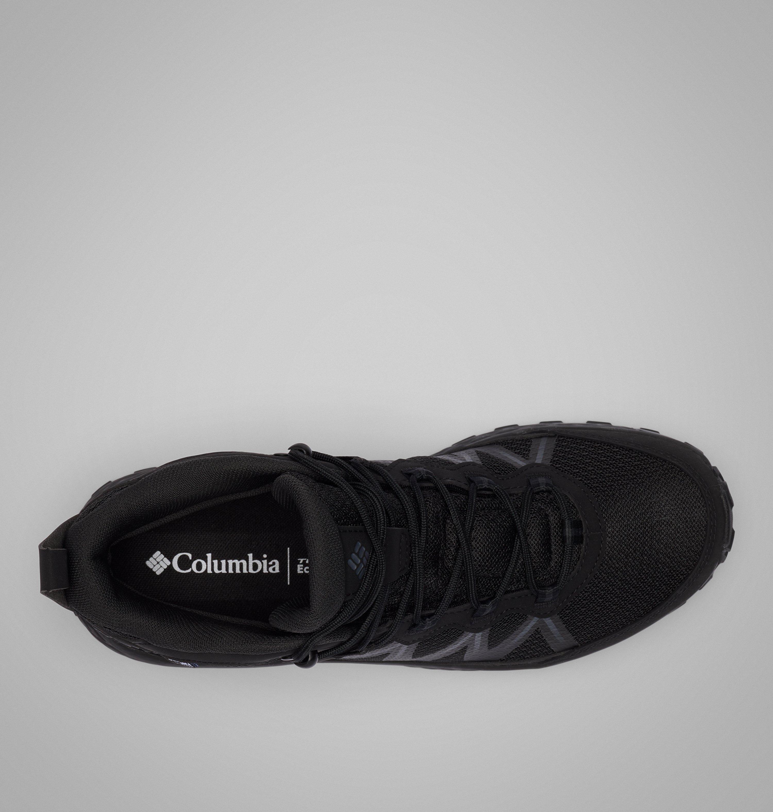 Chaussure Peakfreak Rush OutDry pour homme 4