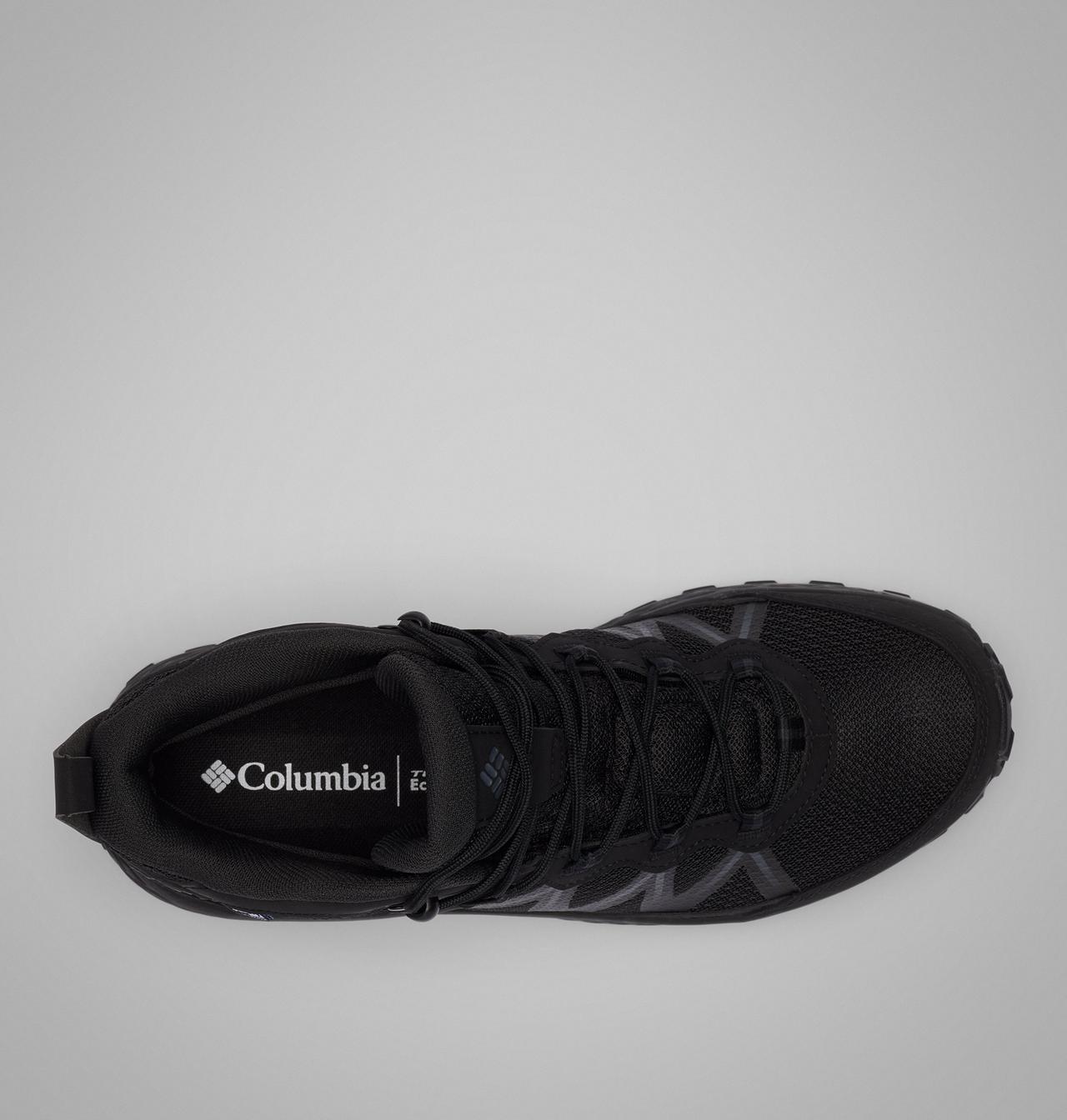 Chaussure Peakfreak Rush OutDry pour homme 4