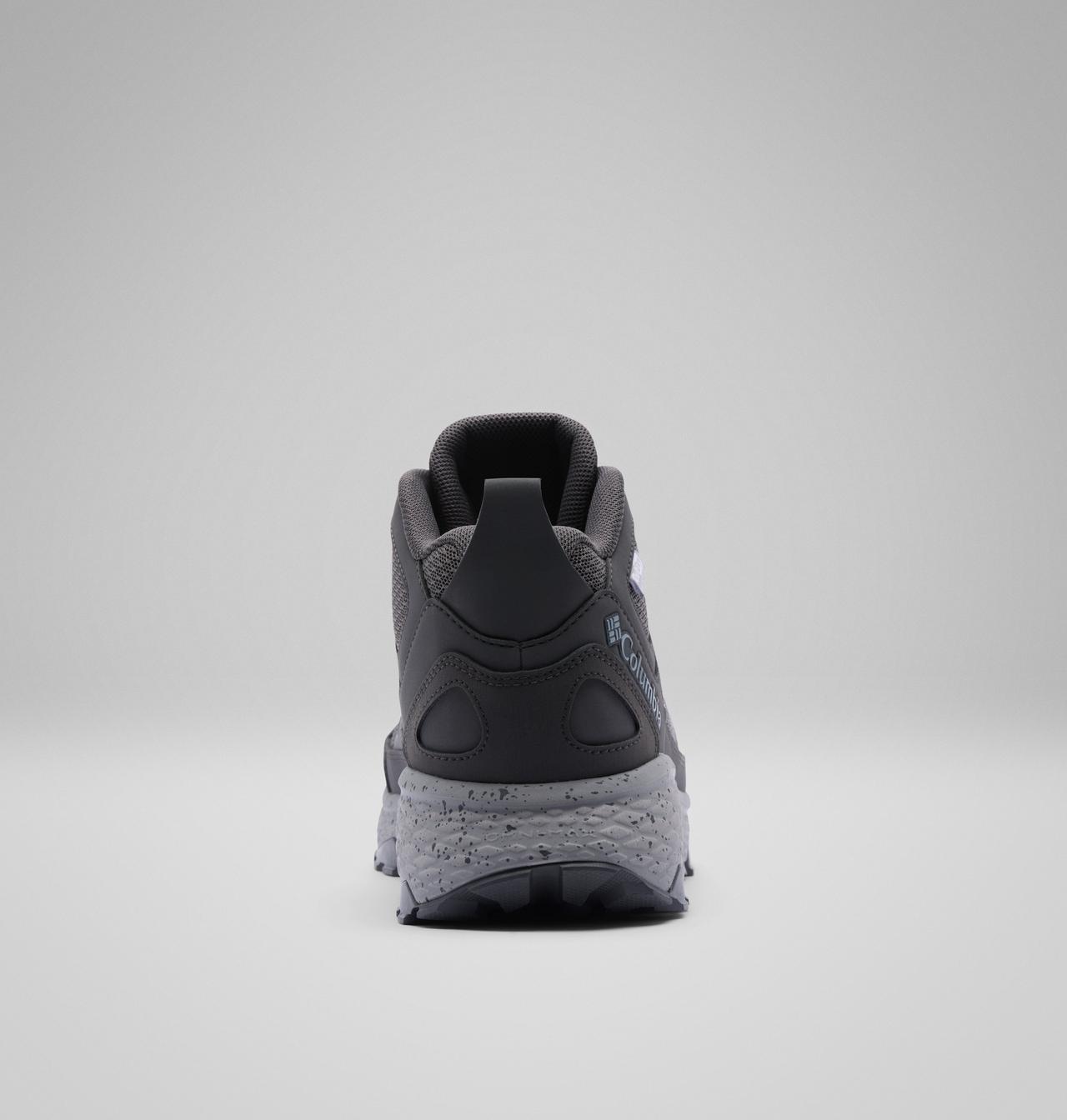 Men's Peakfreak Rush™ Mid OutDry™ Shoe | 088 | 7.5 2