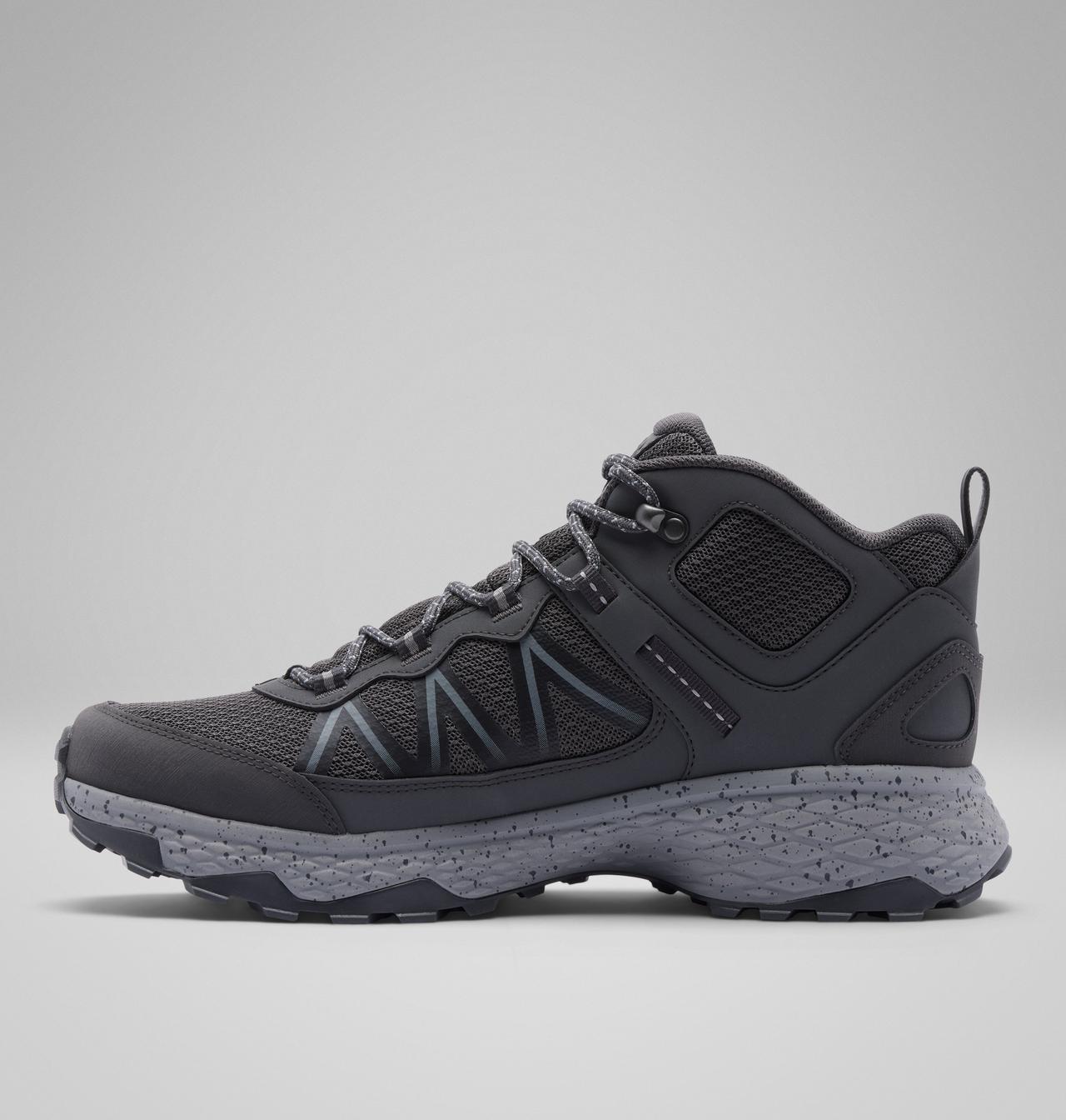Men's Peakfreak Rush™ Mid OutDry™ Shoe | 088 | 7.5 6