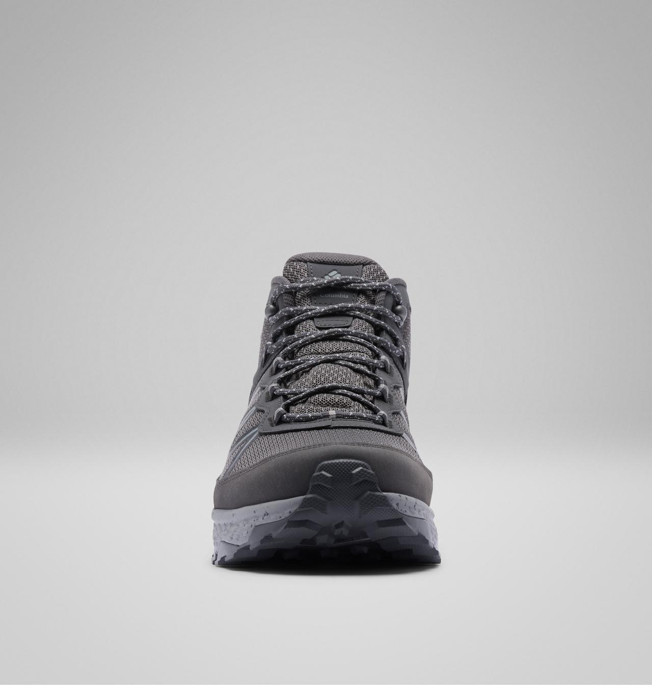 Men's Peakfreak Rush™ Mid OutDry™ Shoe | 088 | 7.5 8