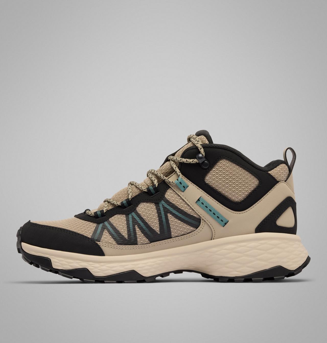 Men's Peakfreak Rush™ Mid OutDry™ Shoe 6