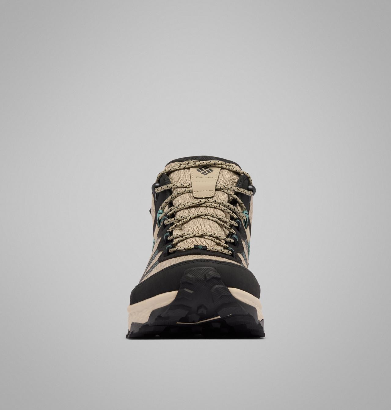 Men's Peakfreak Rush™ Mid OutDry™ Shoe 8