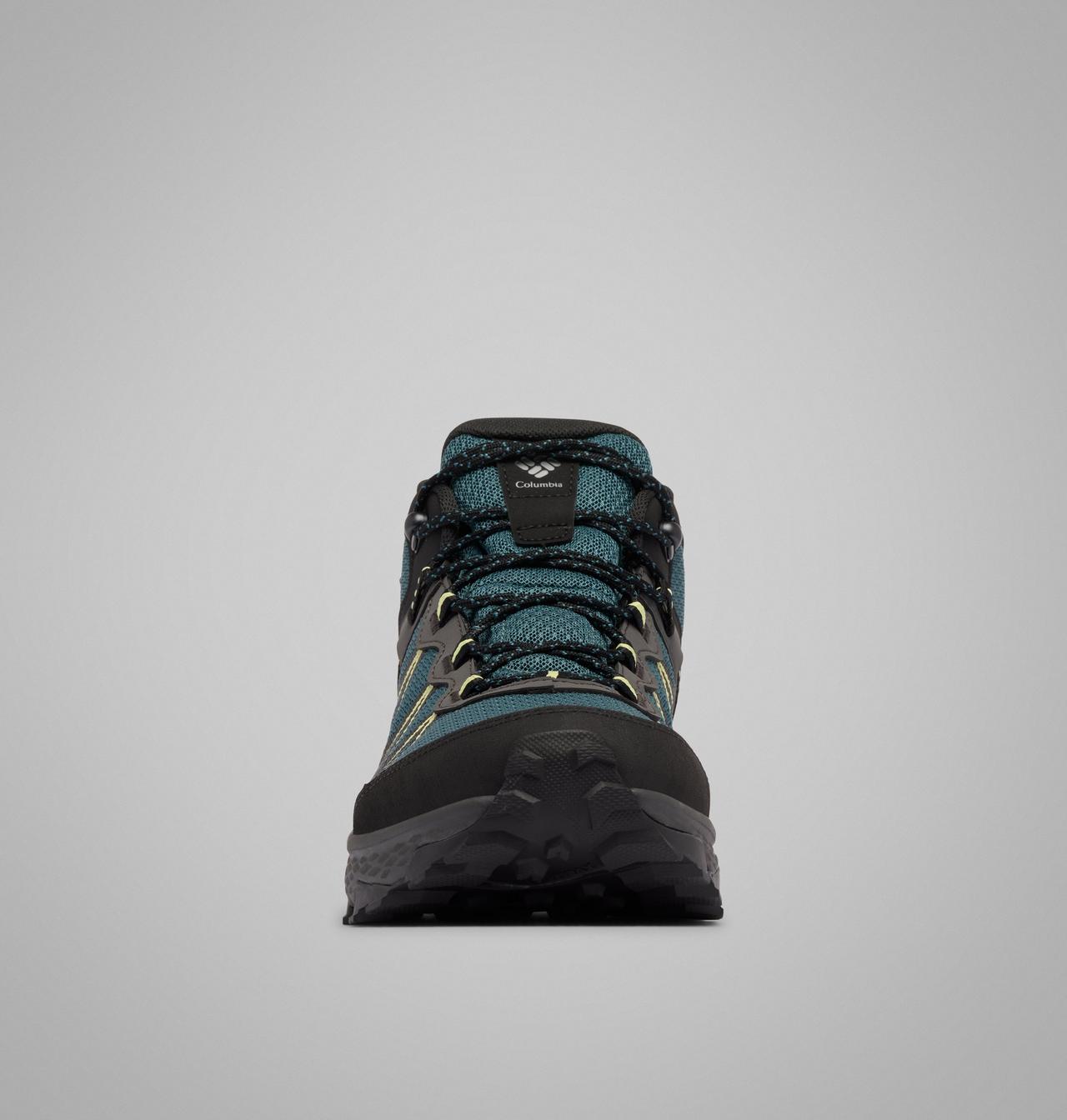 Men's Peakfreak Rush™ Mid OutDry™ Shoe 8