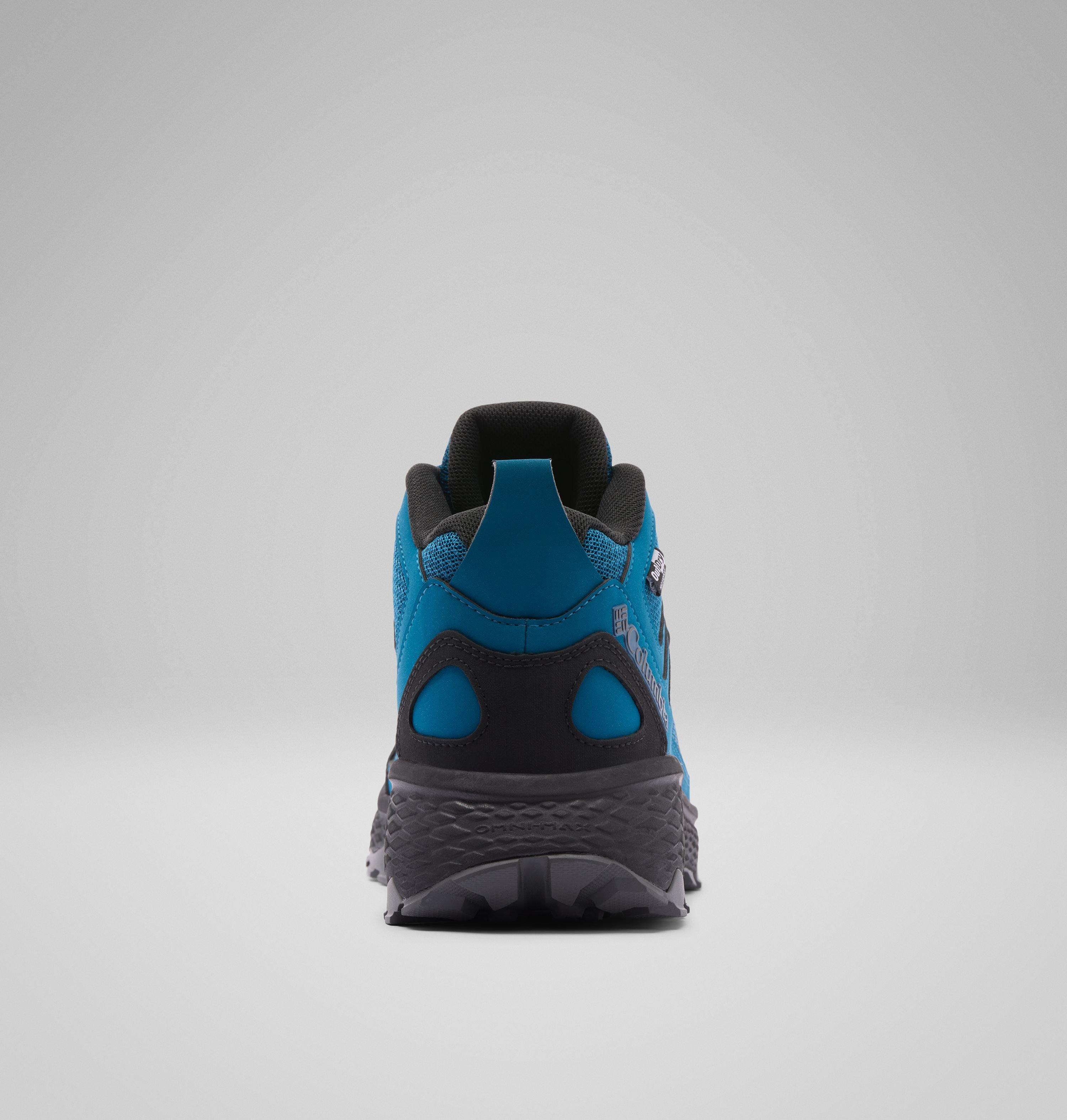 Men's Peakfreak Rush Mid OutDry Shoe | 442 | 13 2