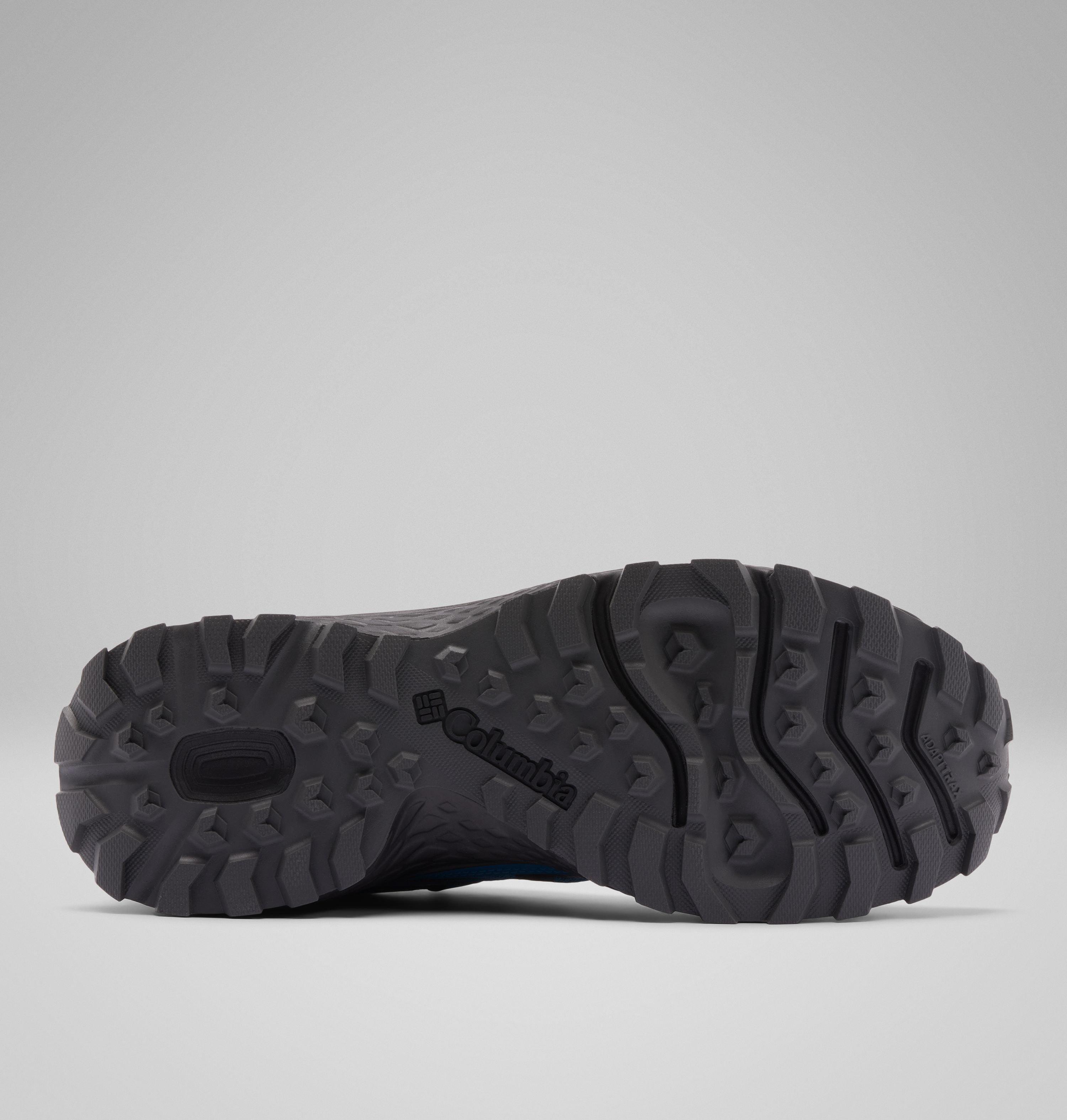 Men's Peakfreak Rush Mid OutDry Shoe | 442 | 13 5