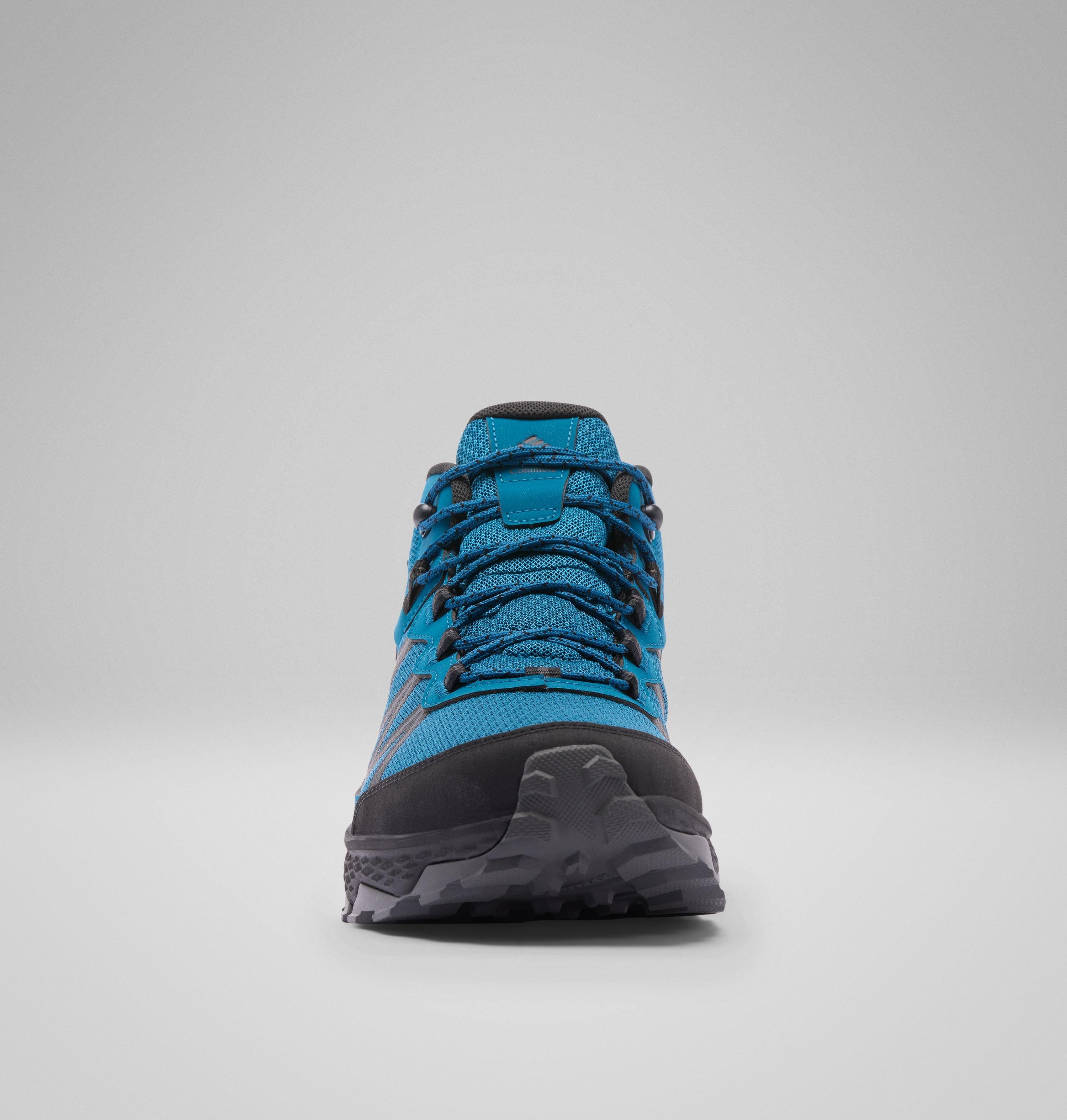Men's Peakfreak Rush Mid OutDry Shoe | 442 | 13 8