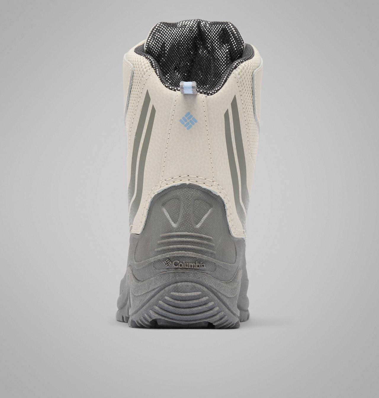 Big Kids' Bugaboot™ Plus V Omni-Heat™ Boot | 920 | 1 2