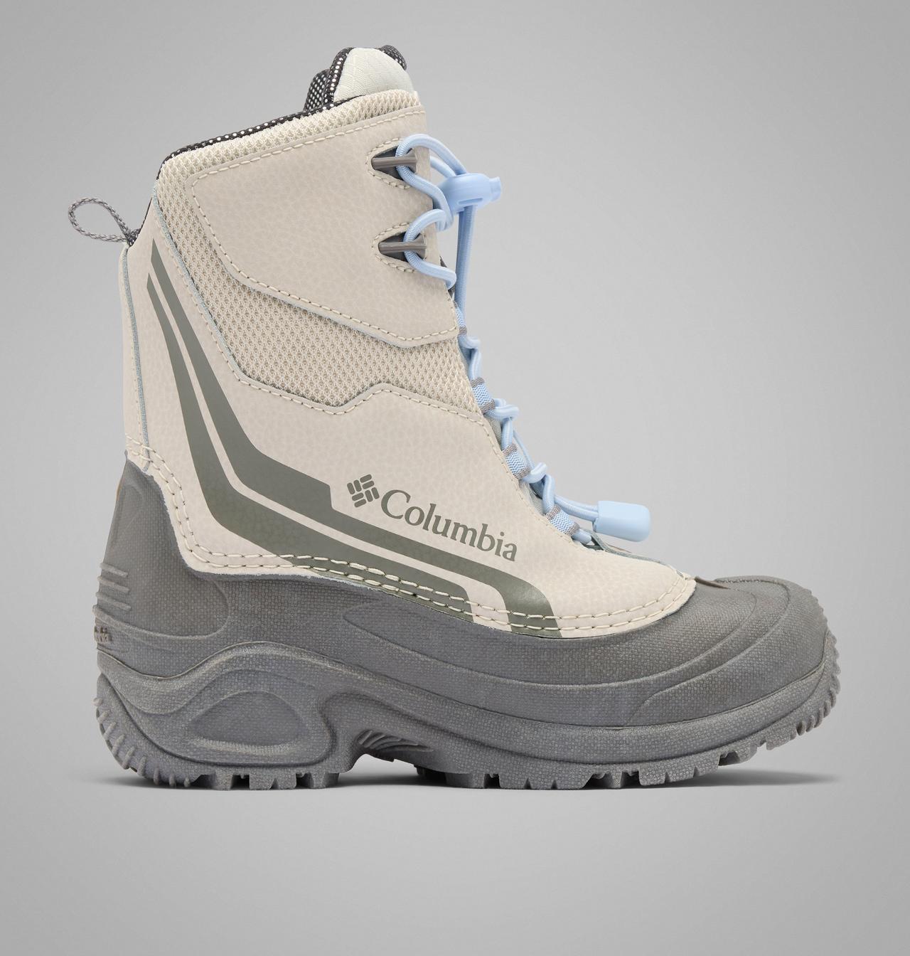 Big Kids' Bugaboot™ Plus V Omni-Heat™ Boot | 920 | 1 1